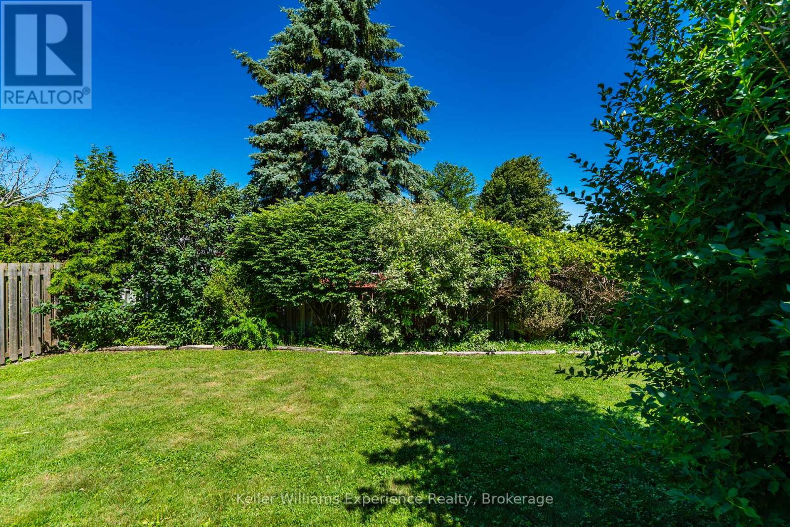 922 Playfair Road, Midland, Ontario  L4R 4X8 - Photo 38 - S13483156