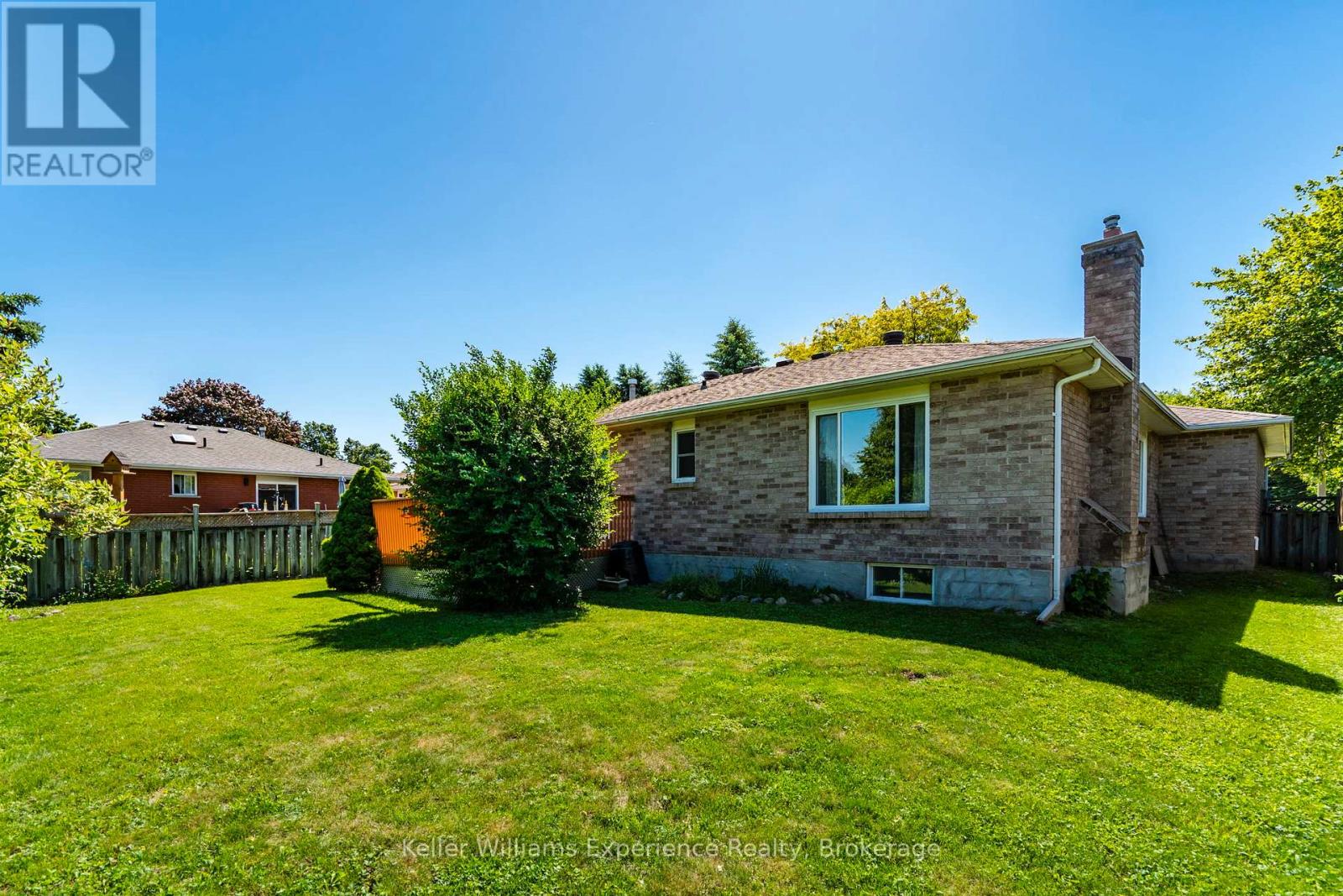 922 Playfair Road, Midland, Ontario  L4R 4X8 - Photo 40 - S13483156