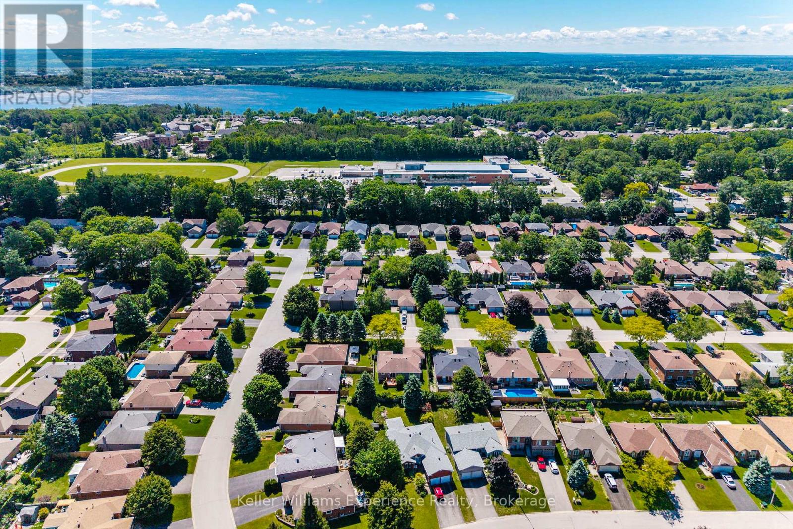 922 Playfair Road, Midland, Ontario  L4R 4X8 - Photo 43 - S13483156