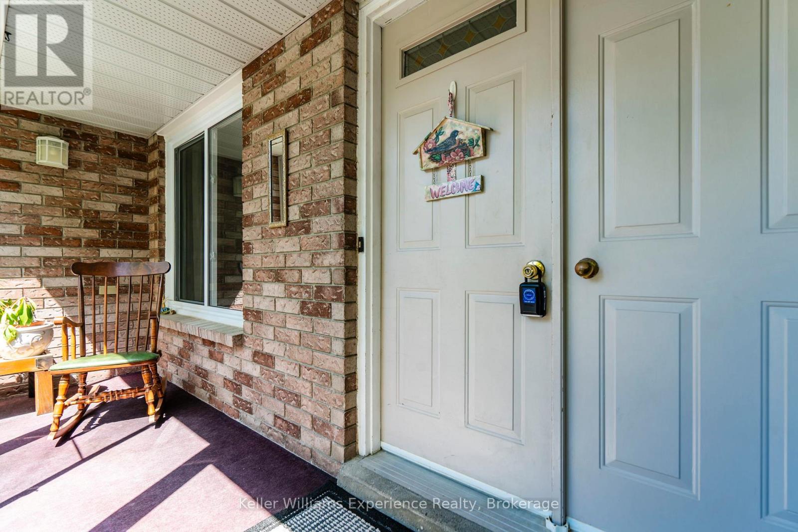 922 Playfair Road, Midland, Ontario  L4R 4X8 - Photo 5 - S13483156