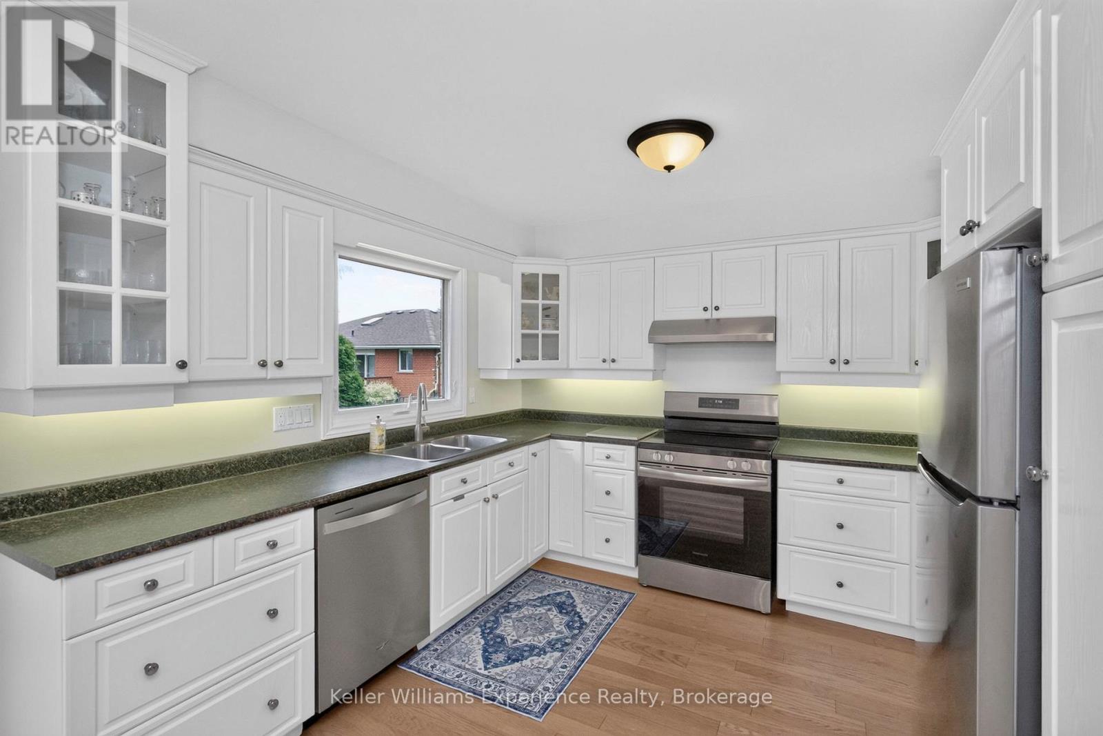 922 Playfair Road, Midland, Ontario  L4R 4X8 - Photo 7 - S13483156