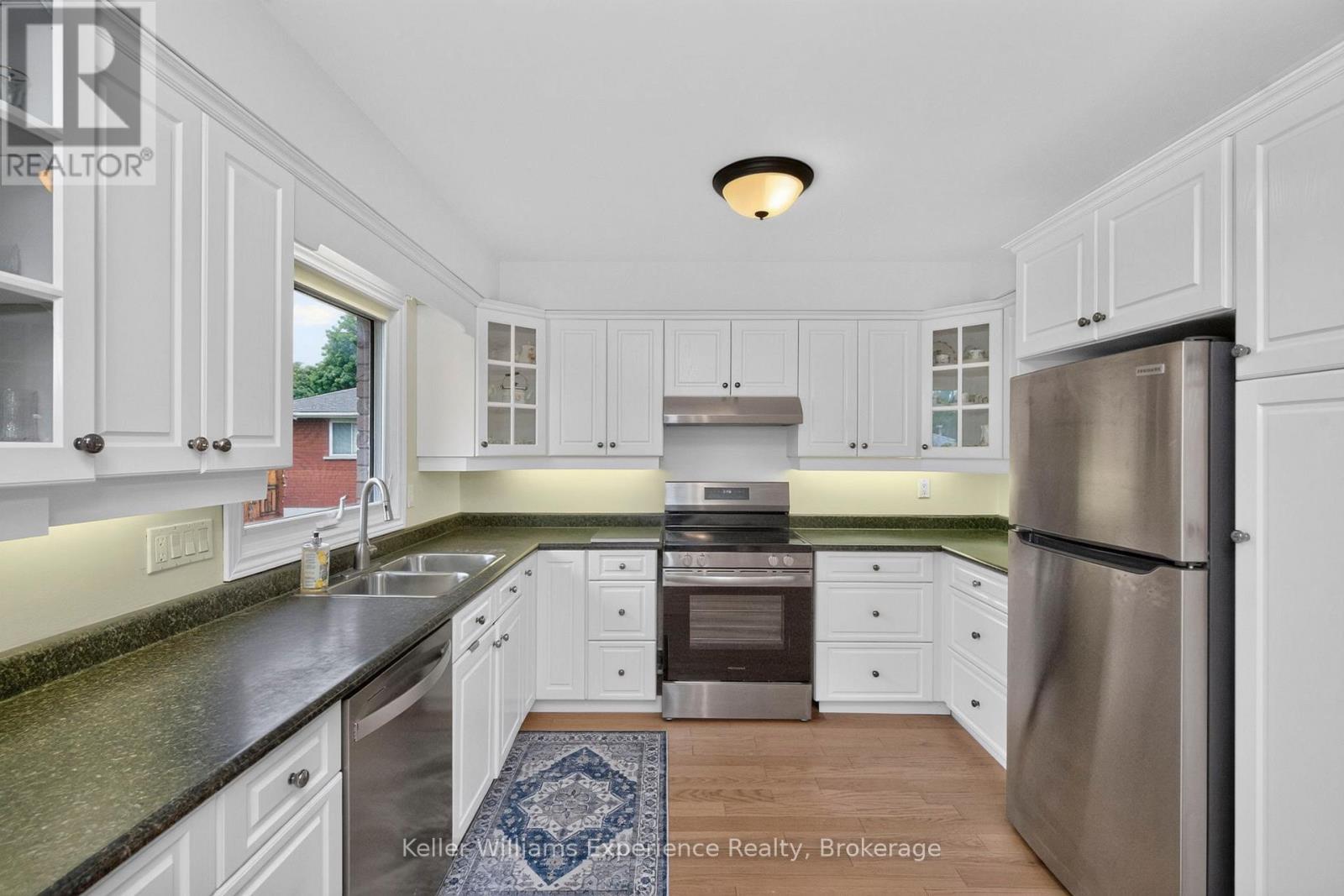 922 Playfair Road, Midland, Ontario  L4R 4X8 - Photo 8 - S13483156