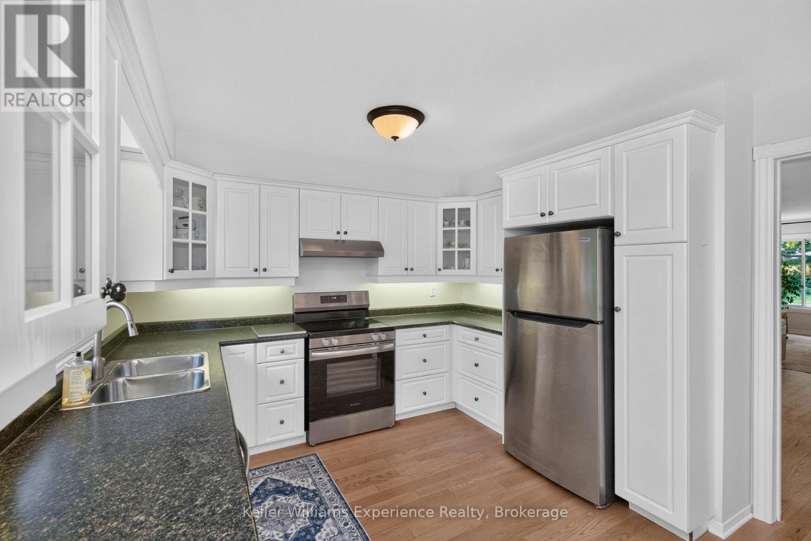 922 Playfair Road, Midland, Ontario  L4R 4X8 - Photo 9 - S13483156