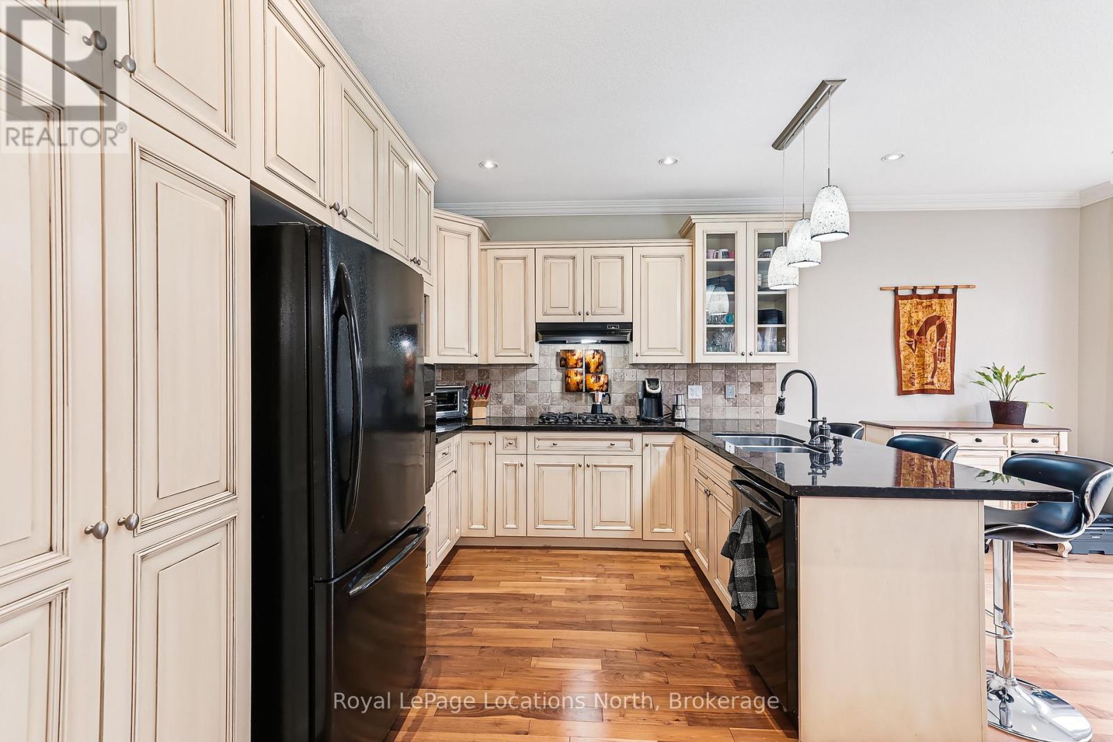 6 Williams Street, Collingwood, Ontario  L9Y 0B9 - Photo 12 - S13483202