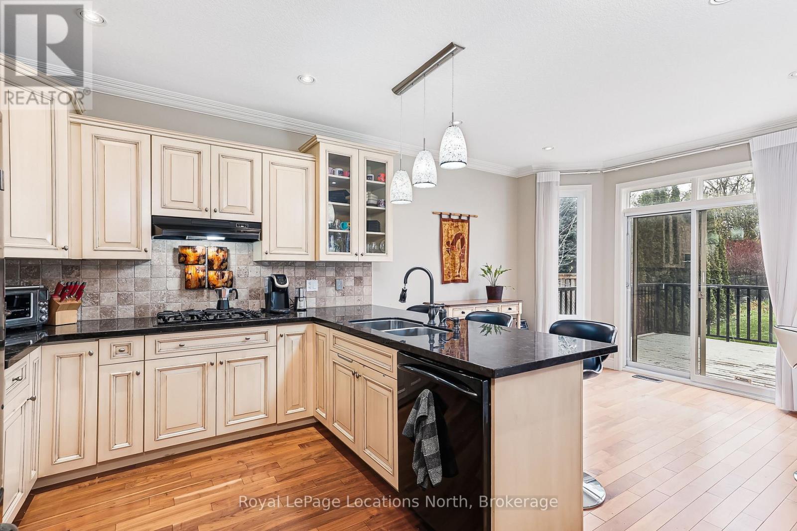 6 Williams Street, Collingwood, Ontario  L9Y 0B9 - Photo 13 - S13483202
