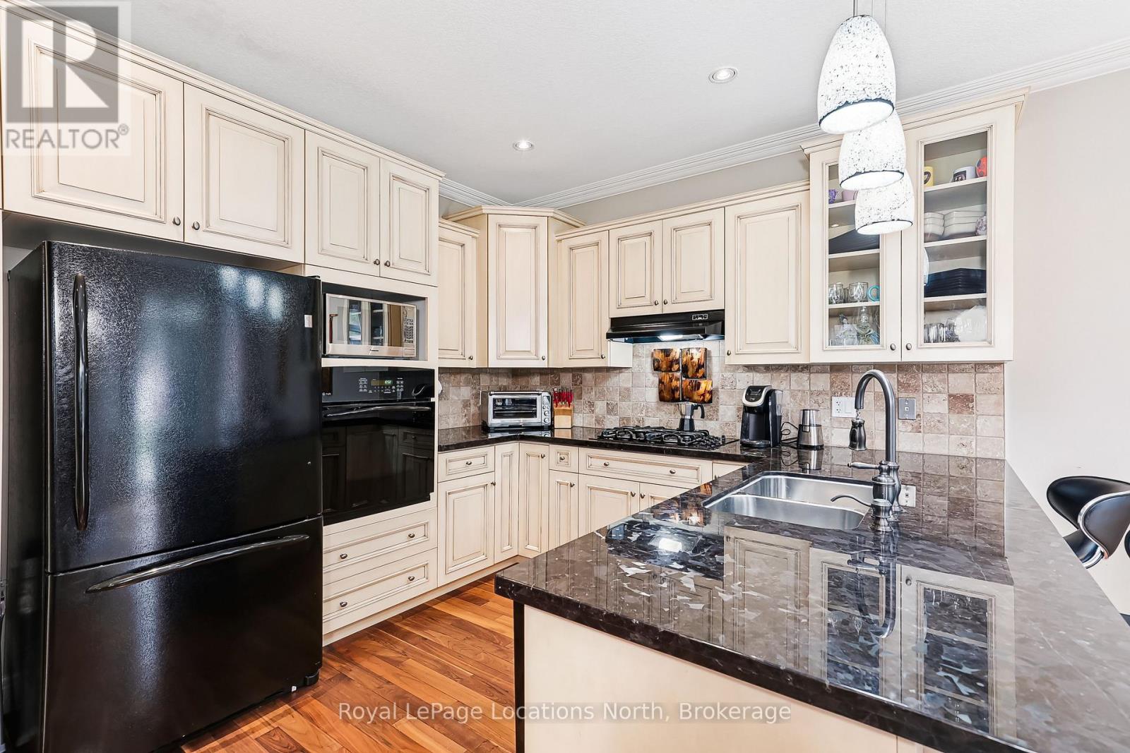 6 Williams Street, Collingwood, Ontario  L9Y 0B9 - Photo 14 - S13483202