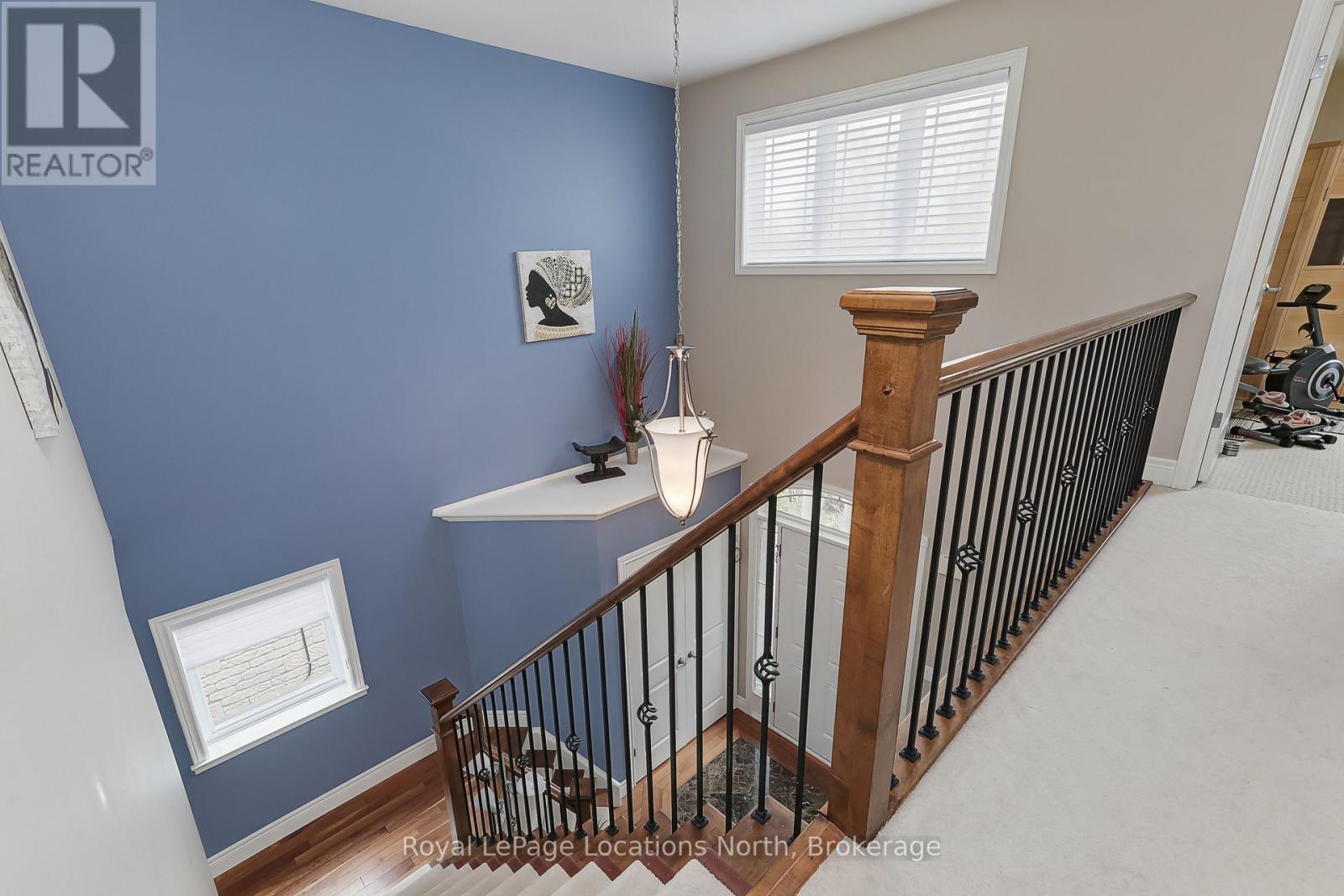 6 Williams Street, Collingwood, Ontario  L9Y 0B9 - Photo 18 - S13483202