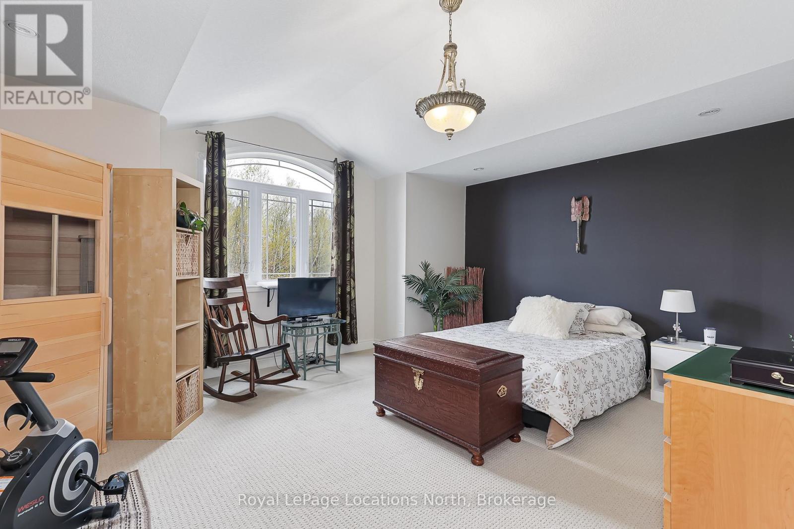 6 Williams Street, Collingwood, Ontario  L9Y 0B9 - Photo 19 - S13483202