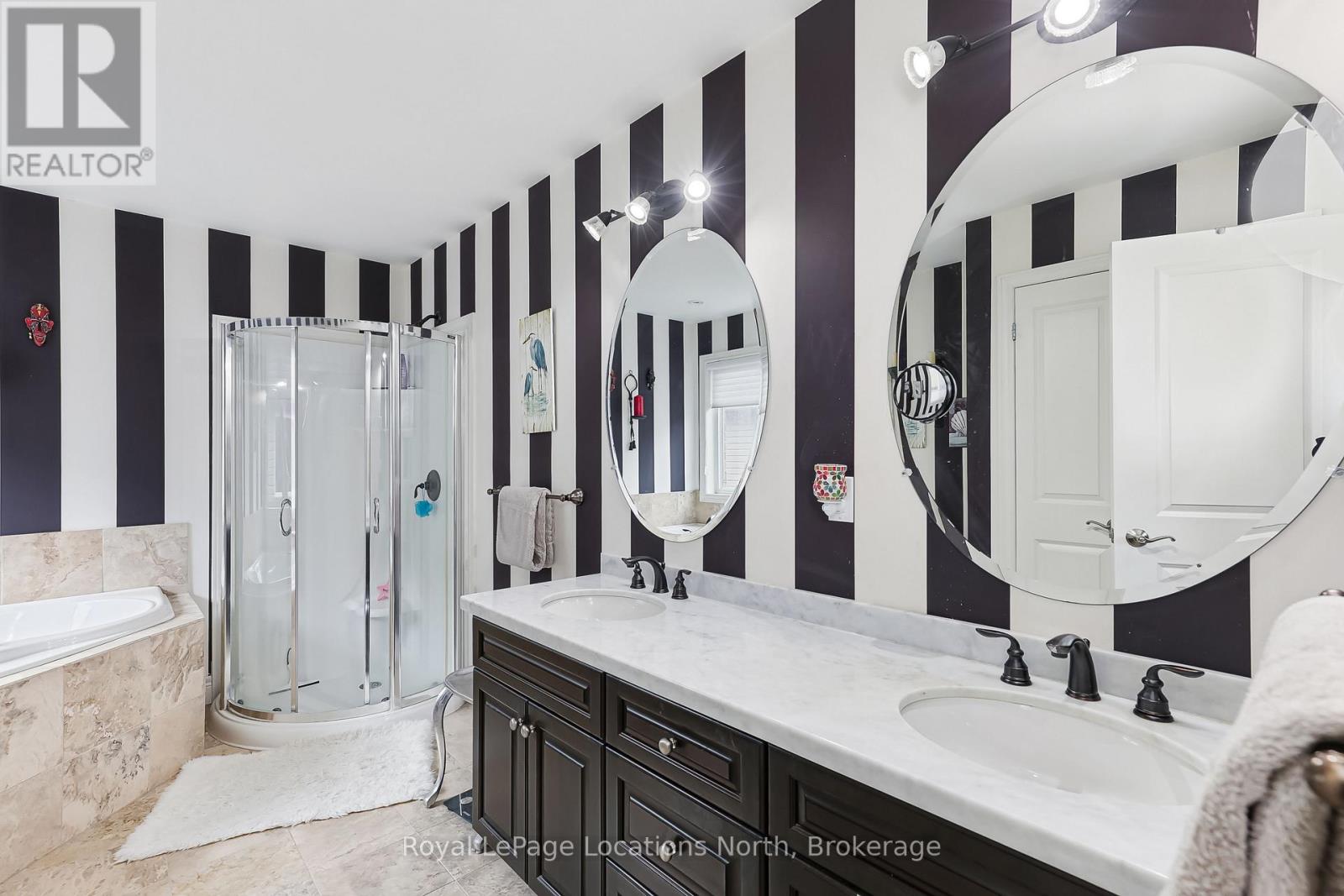 6 Williams Street, Collingwood, Ontario  L9Y 0B9 - Photo 21 - S13483202