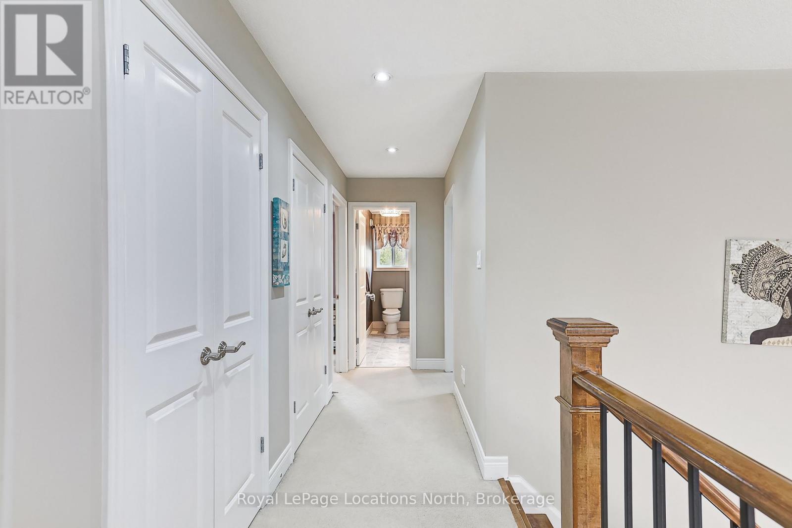 6 Williams Street, Collingwood, Ontario  L9Y 0B9 - Photo 23 - S13483202