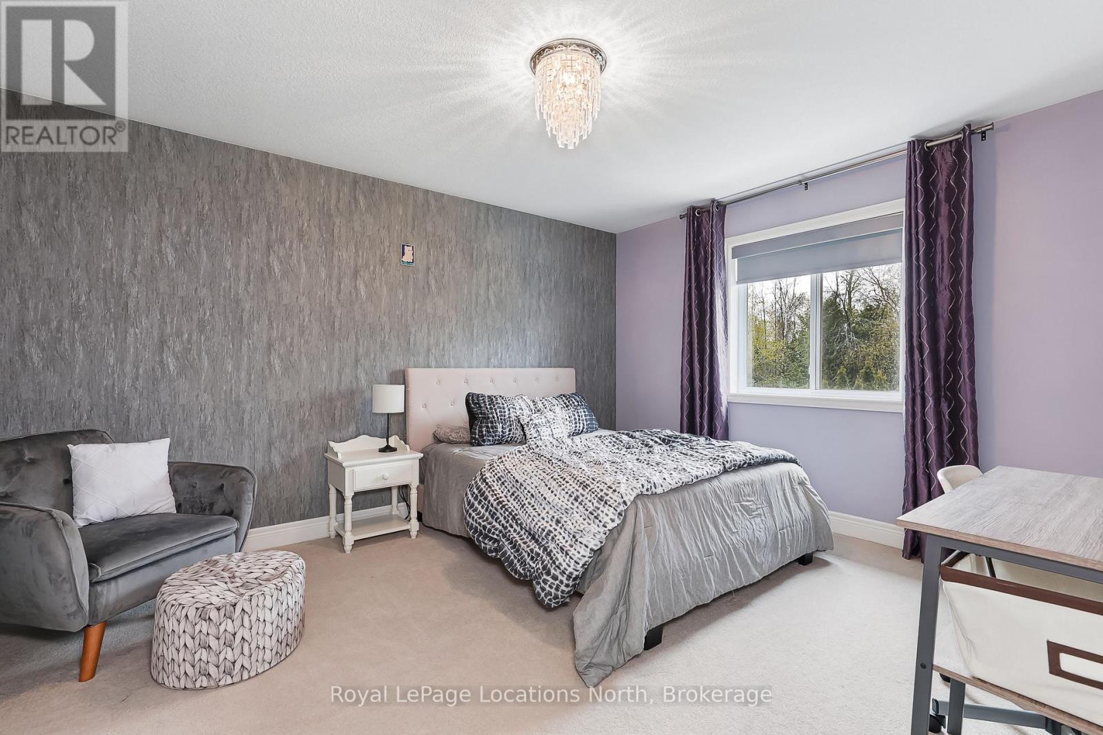 6 Williams Street, Collingwood, Ontario  L9Y 0B9 - Photo 24 - S13483202