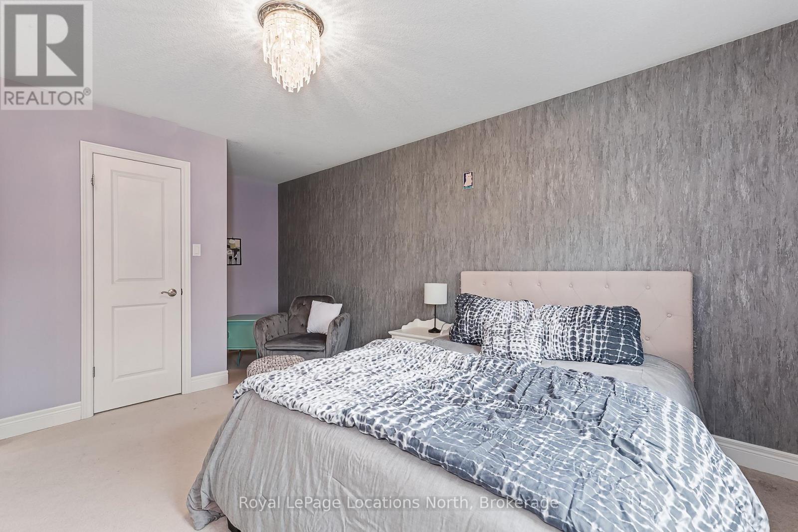 6 Williams Street, Collingwood, Ontario  L9Y 0B9 - Photo 25 - S13483202