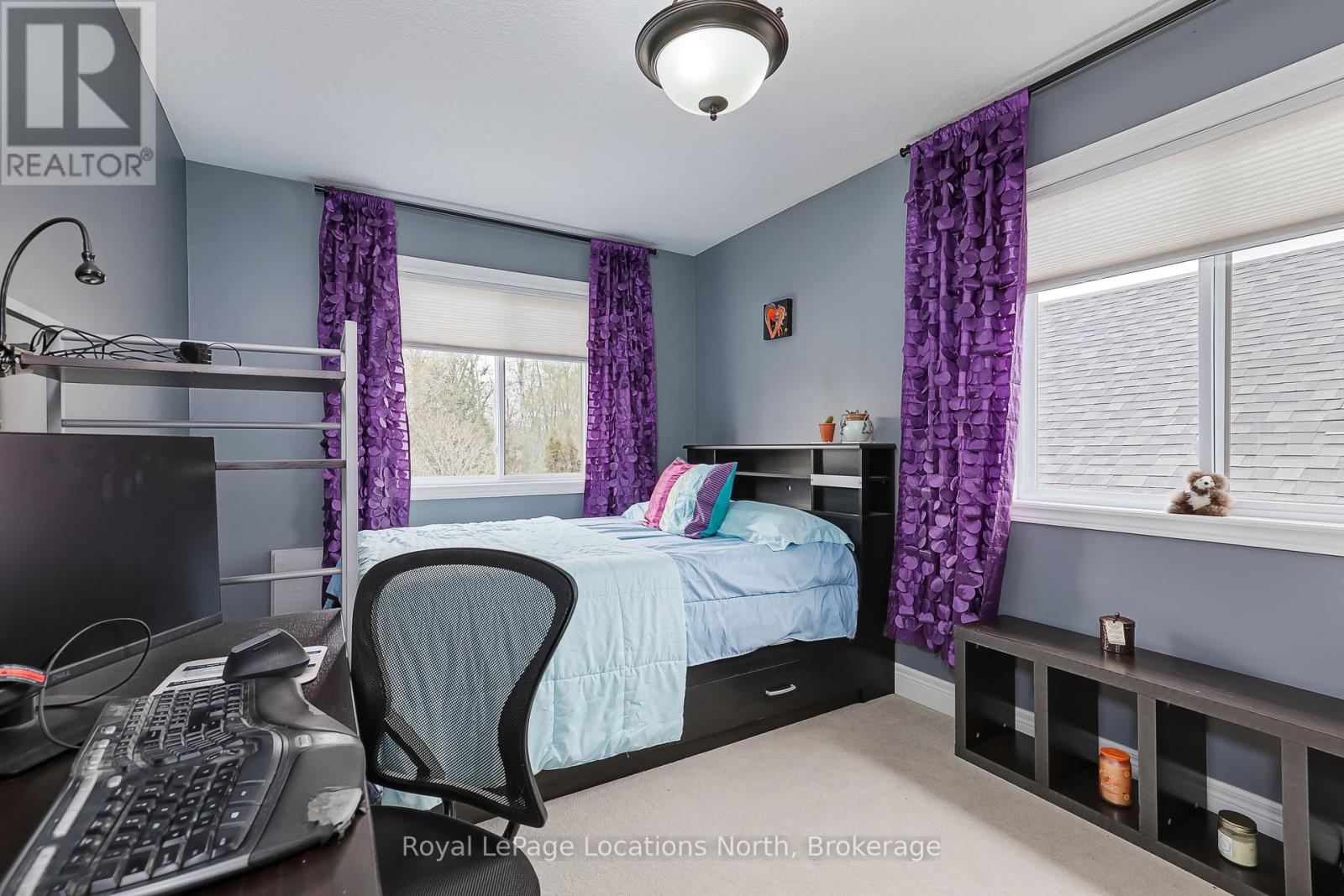 6 Williams Street, Collingwood, Ontario  L9Y 0B9 - Photo 26 - S13483202