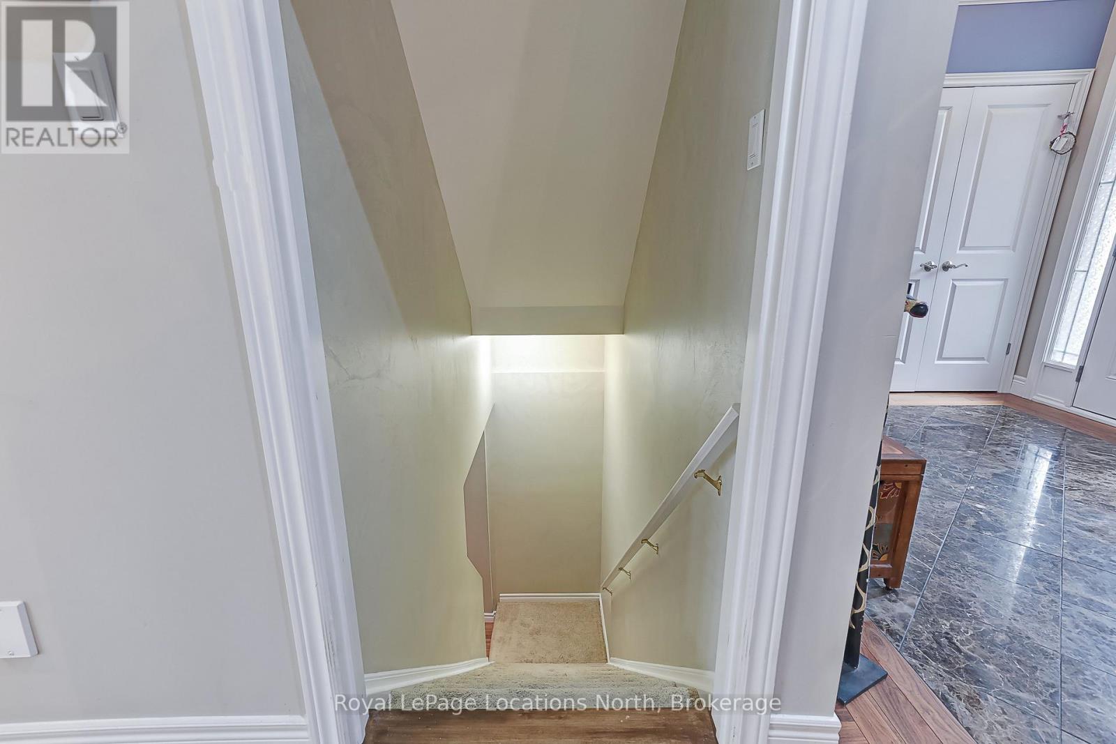 6 Williams Street, Collingwood, Ontario  L9Y 0B9 - Photo 29 - S13483202