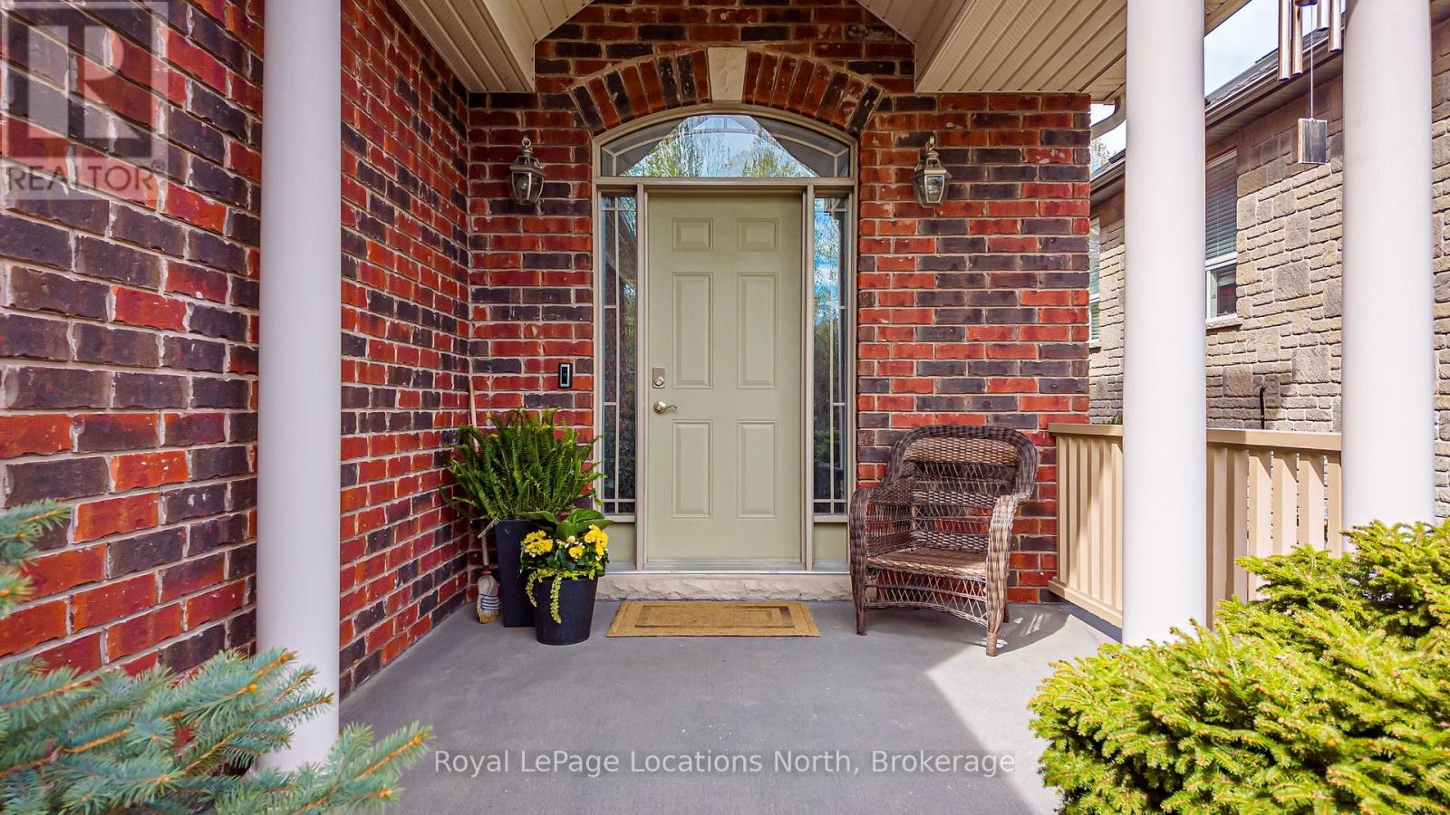 6 Williams Street, Collingwood, Ontario  L9Y 0B9 - Photo 3 - S13483202