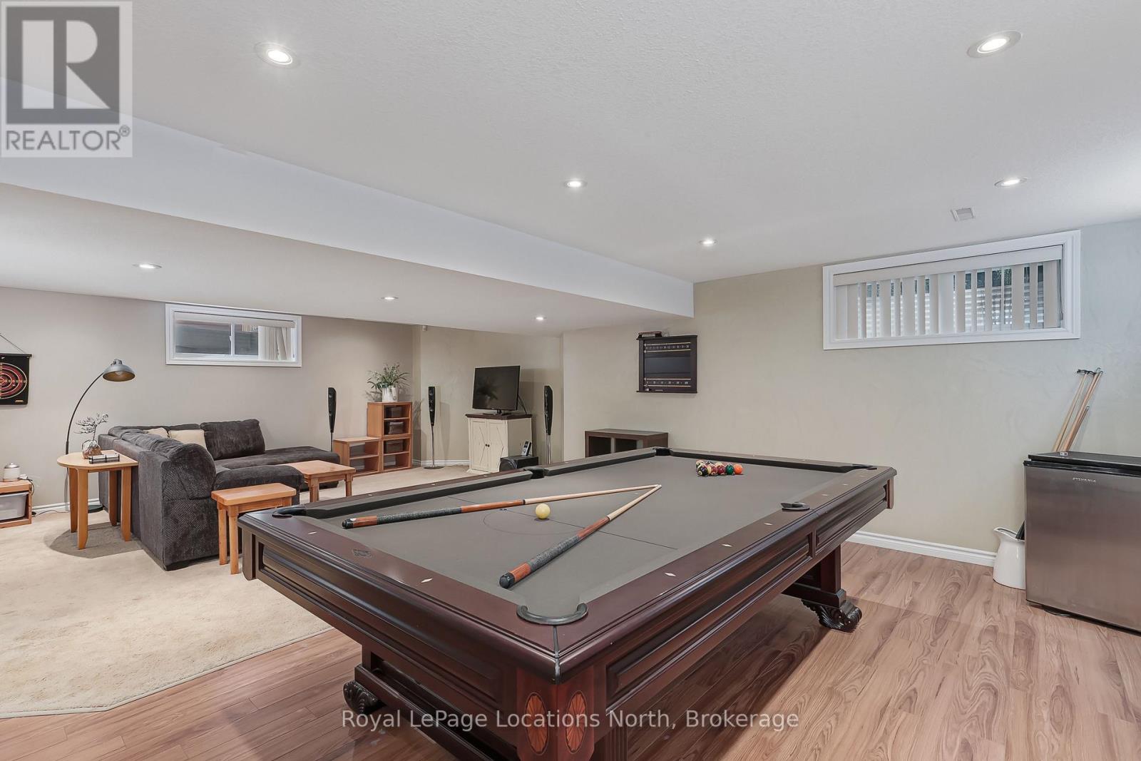 6 Williams Street, Collingwood, Ontario  L9Y 0B9 - Photo 30 - S13483202