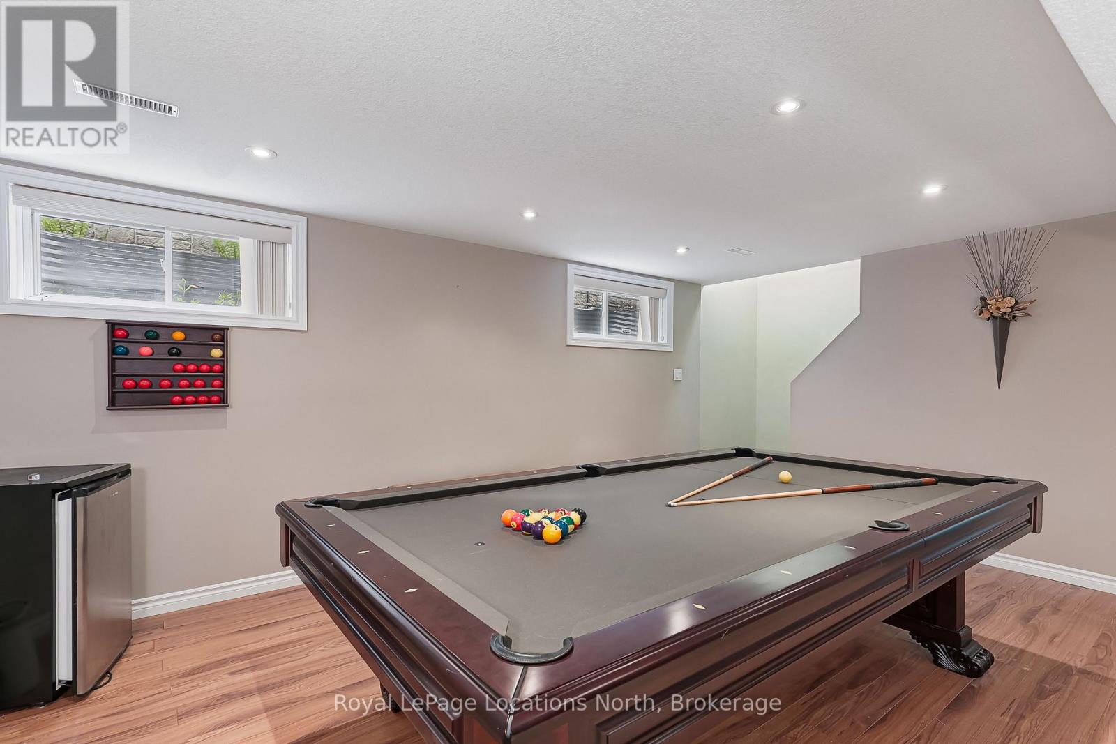 6 Williams Street, Collingwood, Ontario  L9Y 0B9 - Photo 31 - S13483202
