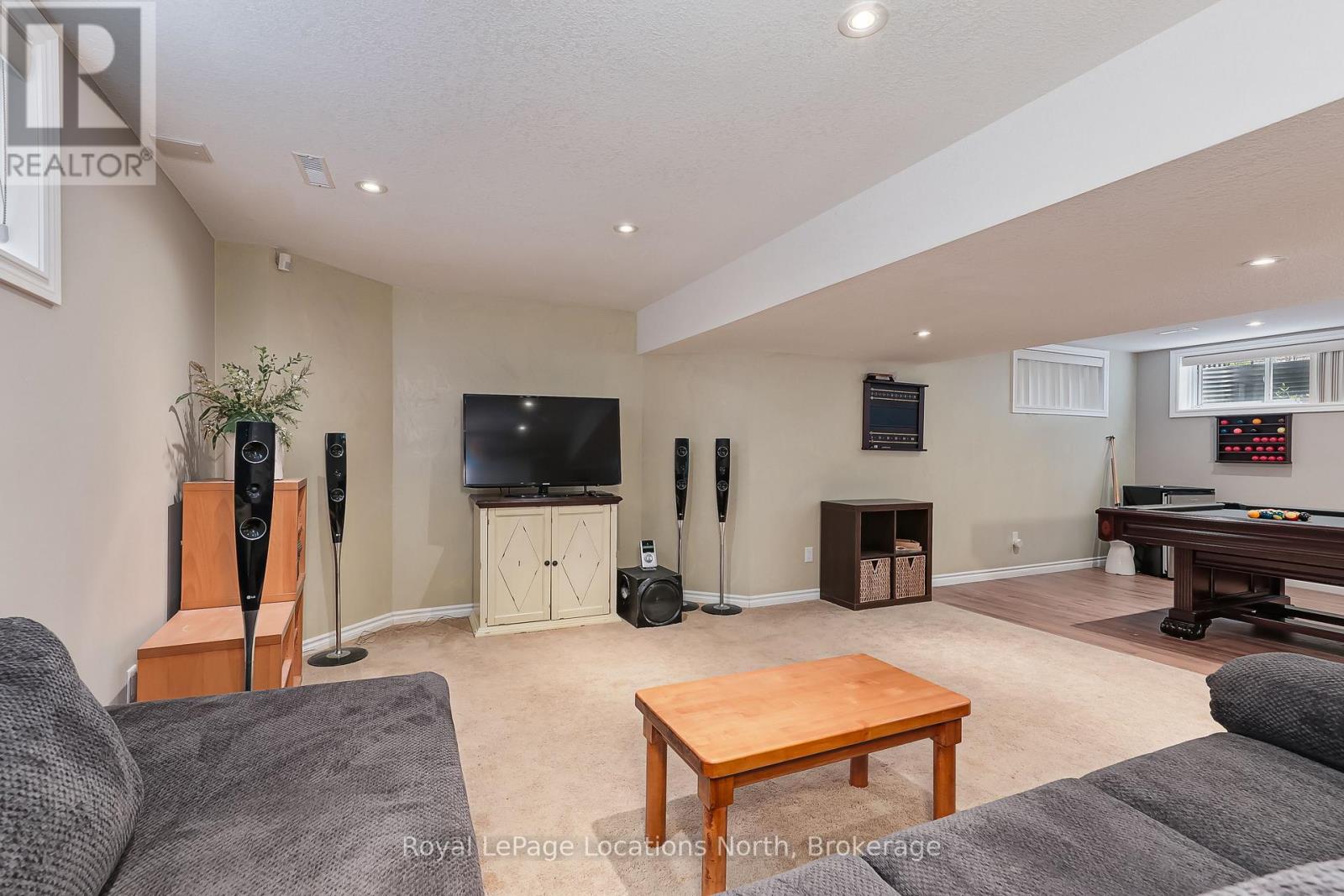 6 Williams Street, Collingwood, Ontario  L9Y 0B9 - Photo 32 - S13483202