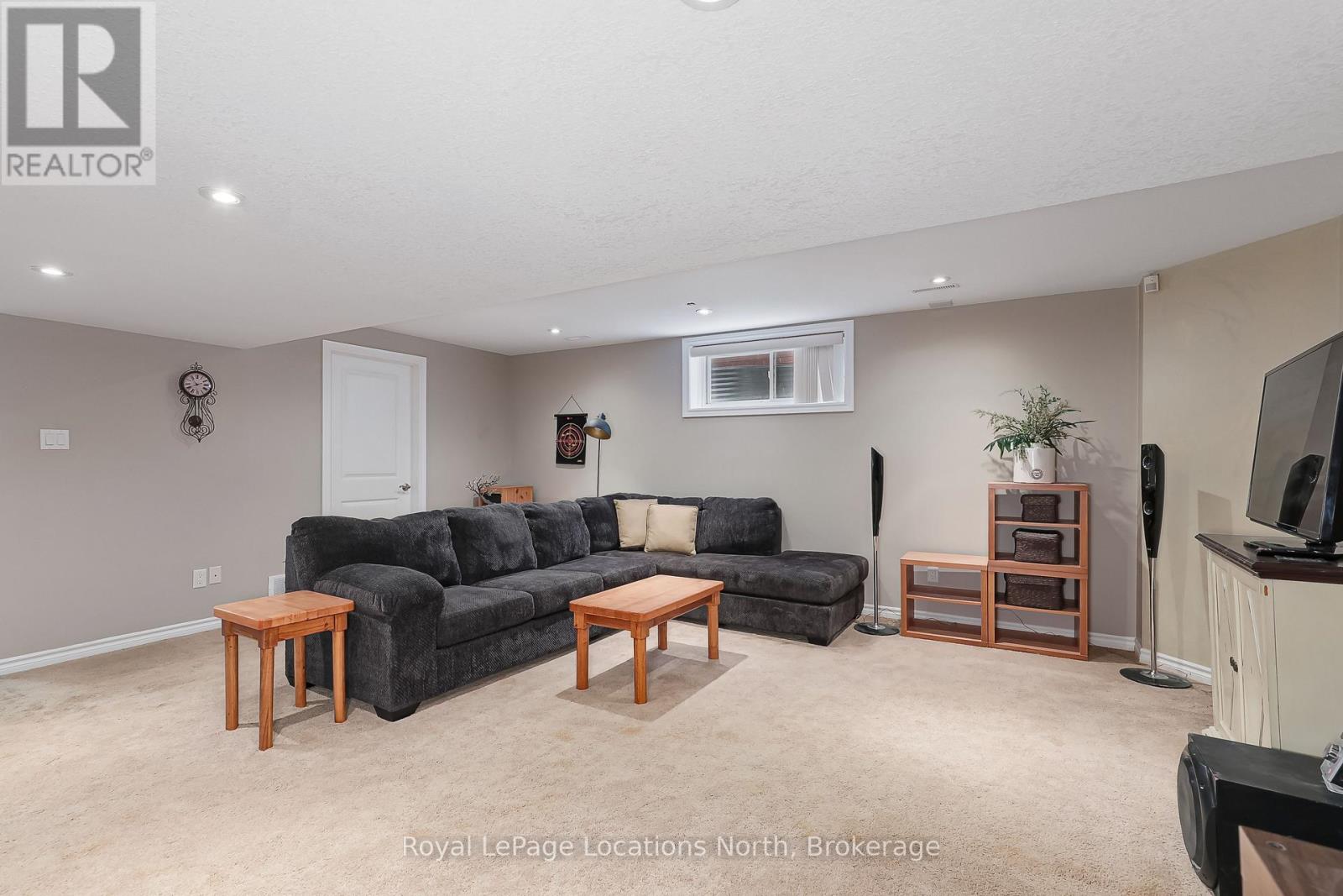 6 Williams Street, Collingwood, Ontario  L9Y 0B9 - Photo 33 - S13483202