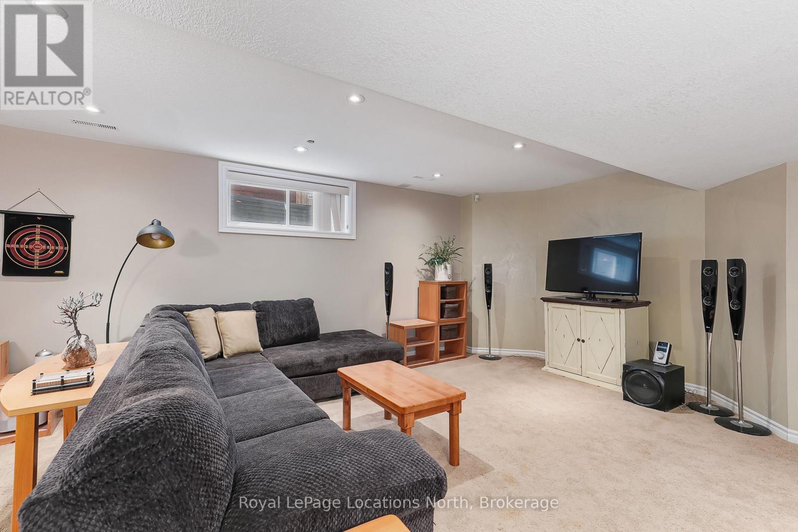 6 Williams Street, Collingwood, Ontario  L9Y 0B9 - Photo 34 - S13483202