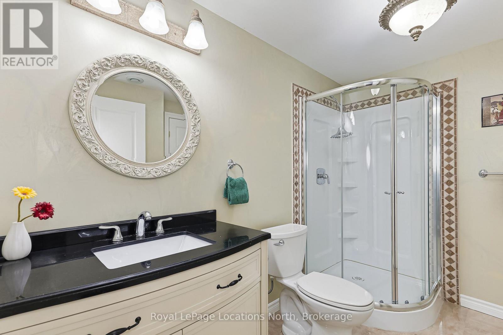 6 Williams Street, Collingwood, Ontario  L9Y 0B9 - Photo 35 - S13483202