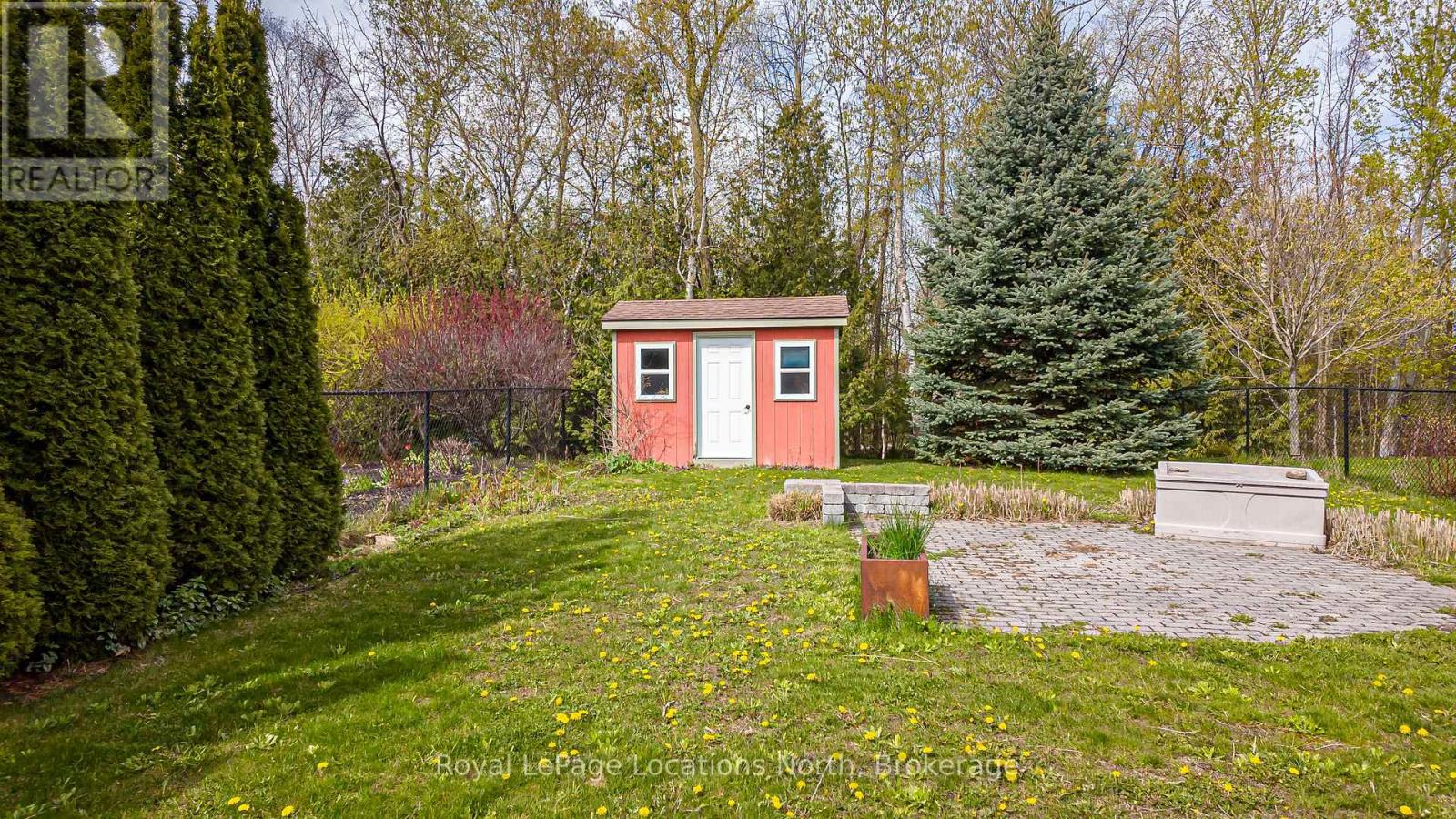 6 Williams Street, Collingwood, Ontario  L9Y 0B9 - Photo 38 - S13483202