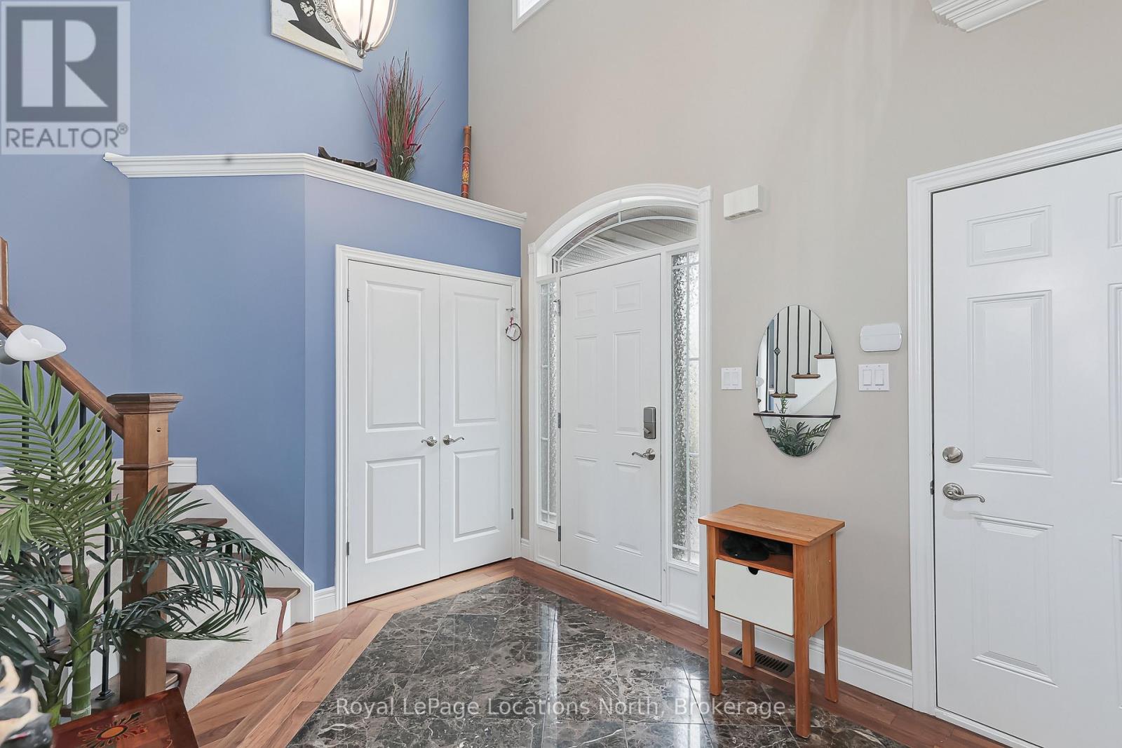 6 Williams Street, Collingwood, Ontario  L9Y 0B9 - Photo 4 - S13483202