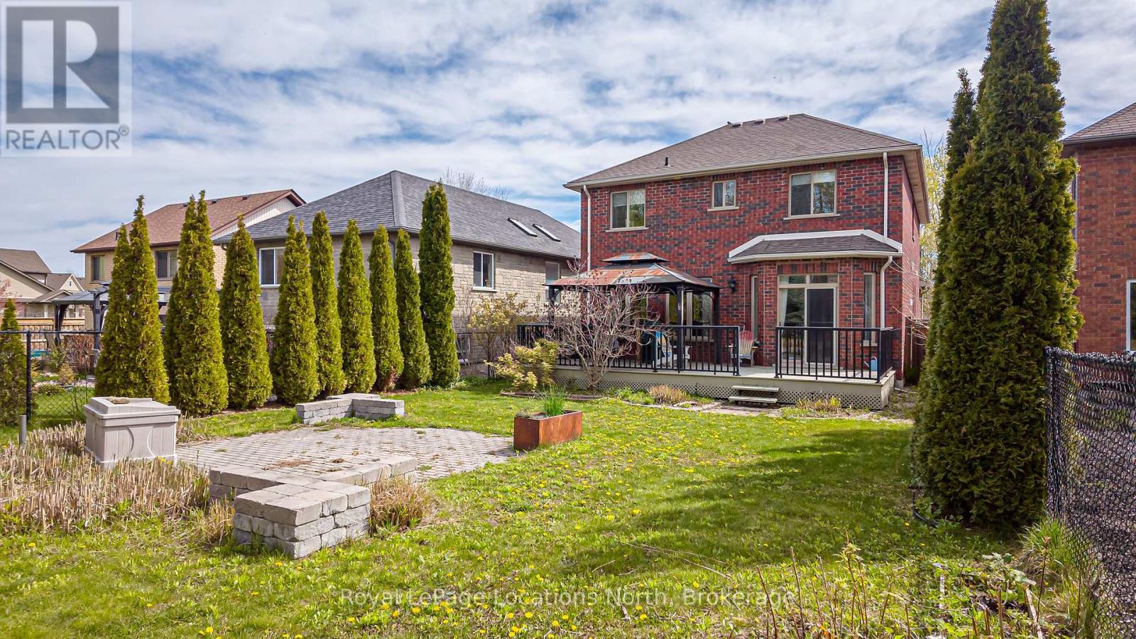 6 Williams Street, Collingwood, Ontario  L9Y 0B9 - Photo 40 - S13483202