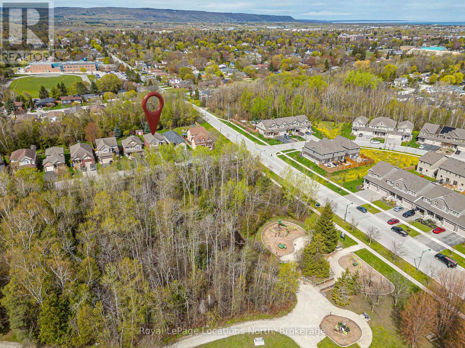 6 Williams Street, Collingwood, Ontario  L9Y 0B9 - Photo 45 - S13483202