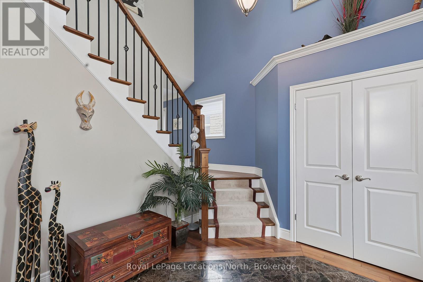 6 Williams Street, Collingwood, Ontario  L9Y 0B9 - Photo 6 - S13483202