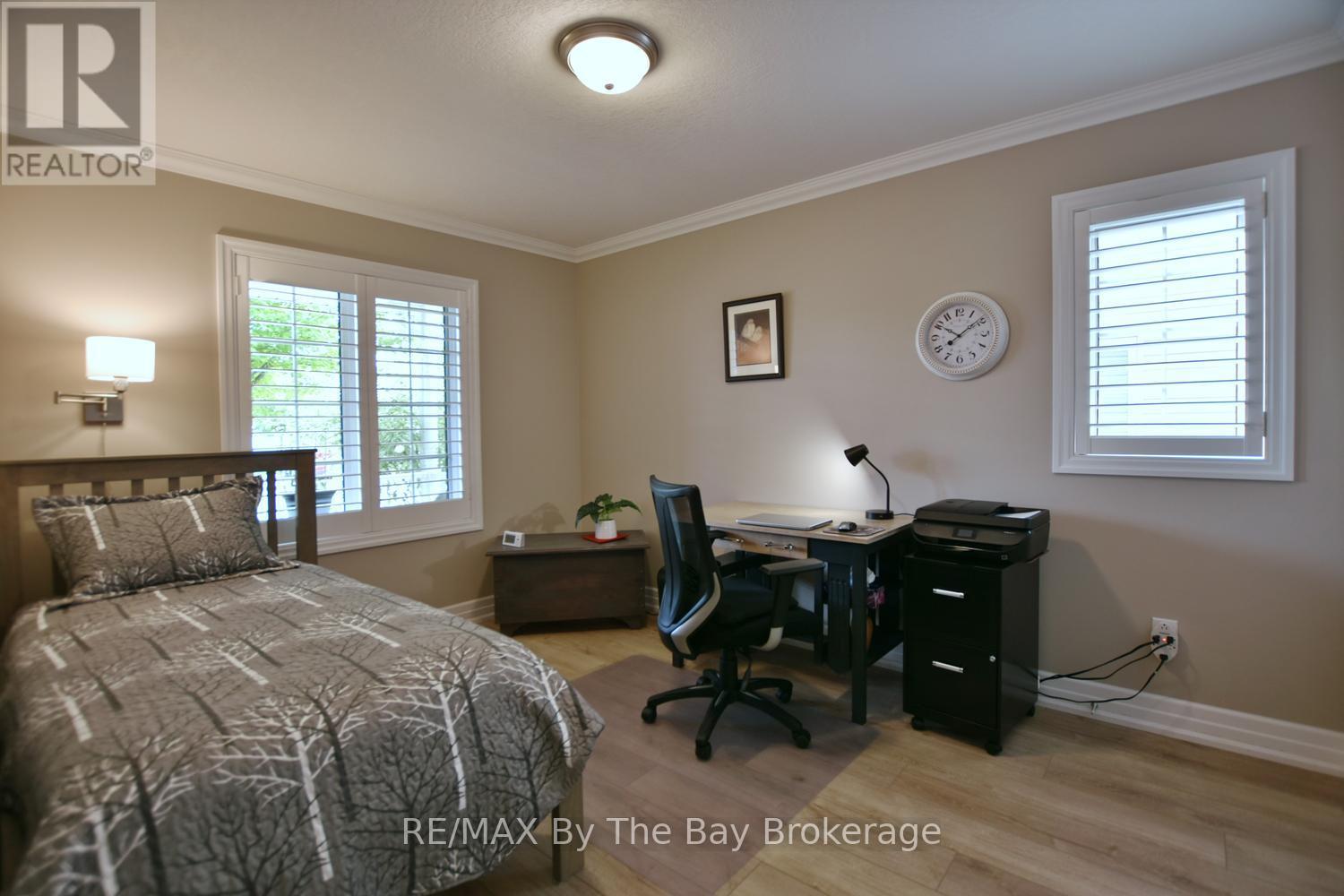 12 New York Avenue, Wasaga Beach, Ontario  L9Z 3A8 - Photo 12 - S13483208