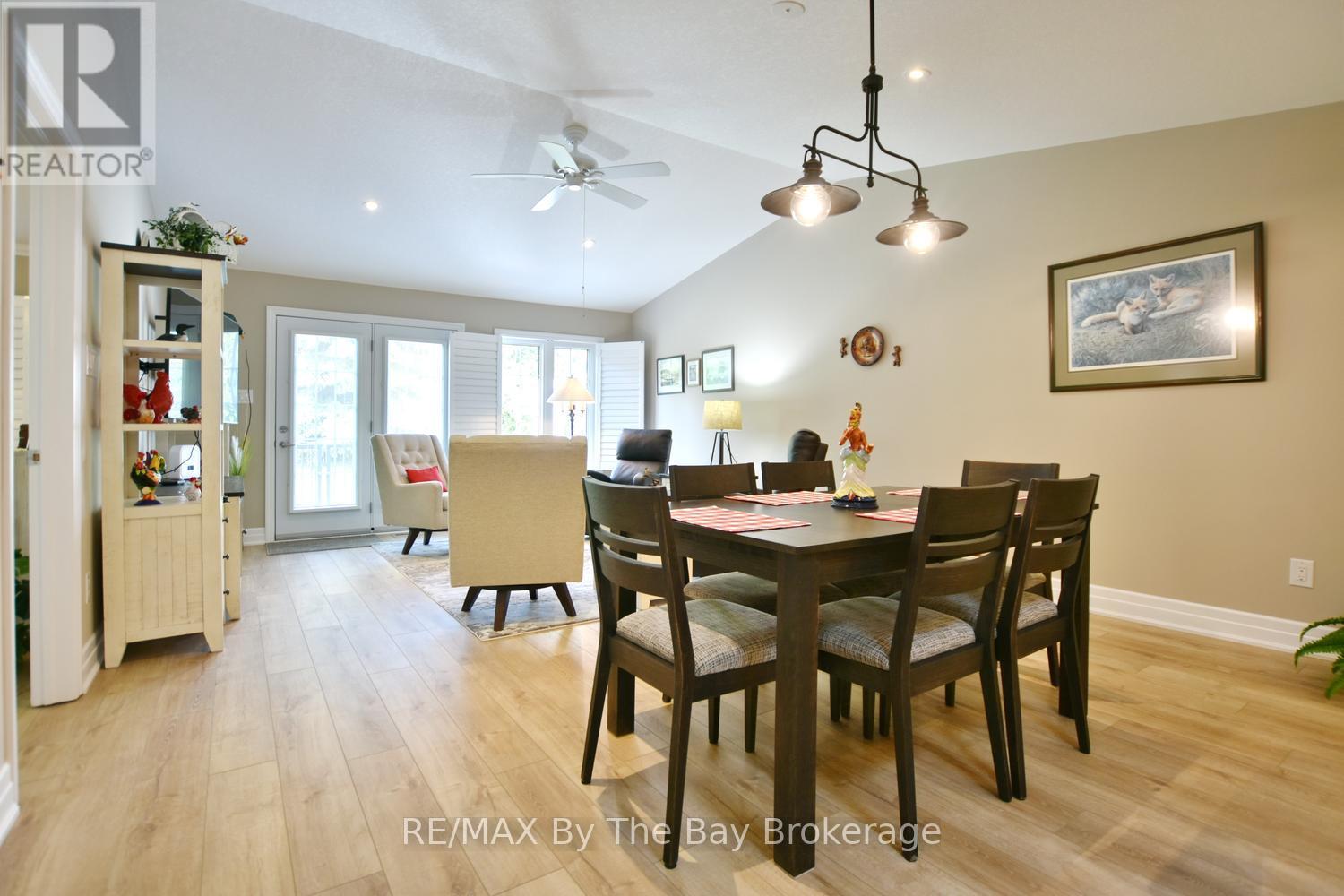 12 New York Avenue, Wasaga Beach, Ontario  L9Z 3A8 - Photo 19 - S13483208