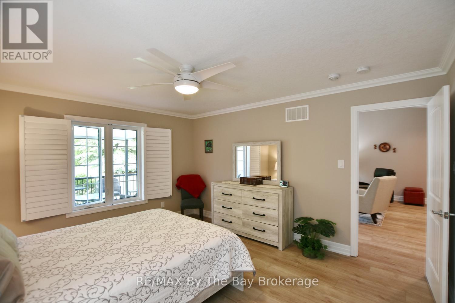 12 New York Avenue, Wasaga Beach, Ontario  L9Z 3A8 - Photo 26 - S13483208