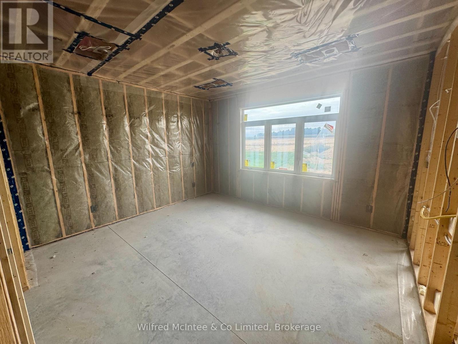 16 Galen Street, South Bruce, Ontario  N0G 2S0 - Photo 6 - X13483170