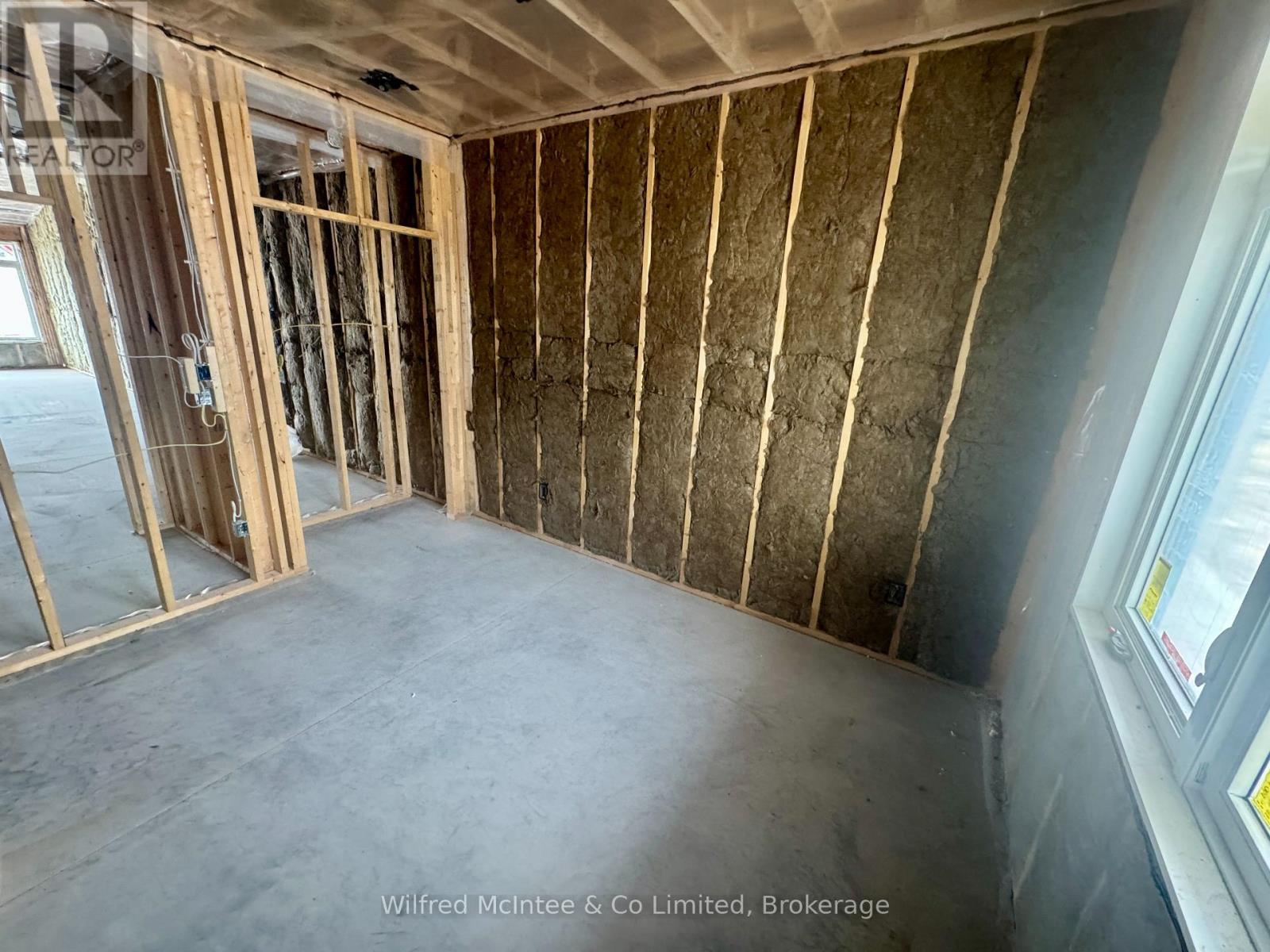16 Galen Street, South Bruce, Ontario  N0G 2S0 - Photo 7 - X13483170
