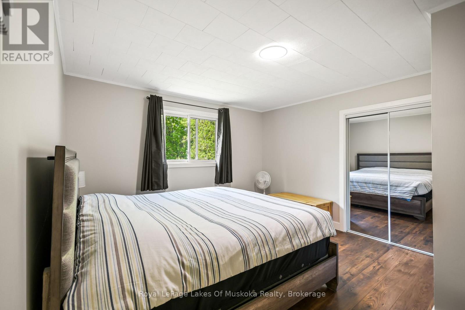 571 David Street E, Gravenhurst, Ontario  P1P 1M1 - Photo 14 - X13483176