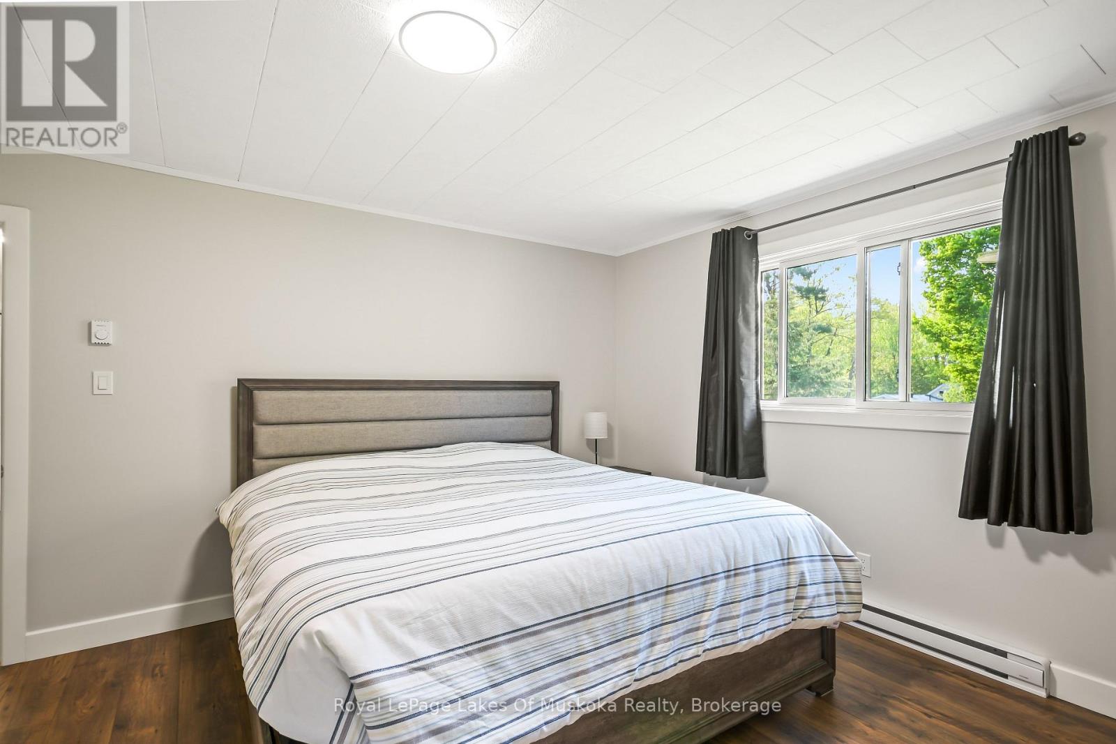 571 David Street E, Gravenhurst, Ontario  P1P 1M1 - Photo 15 - X13483176