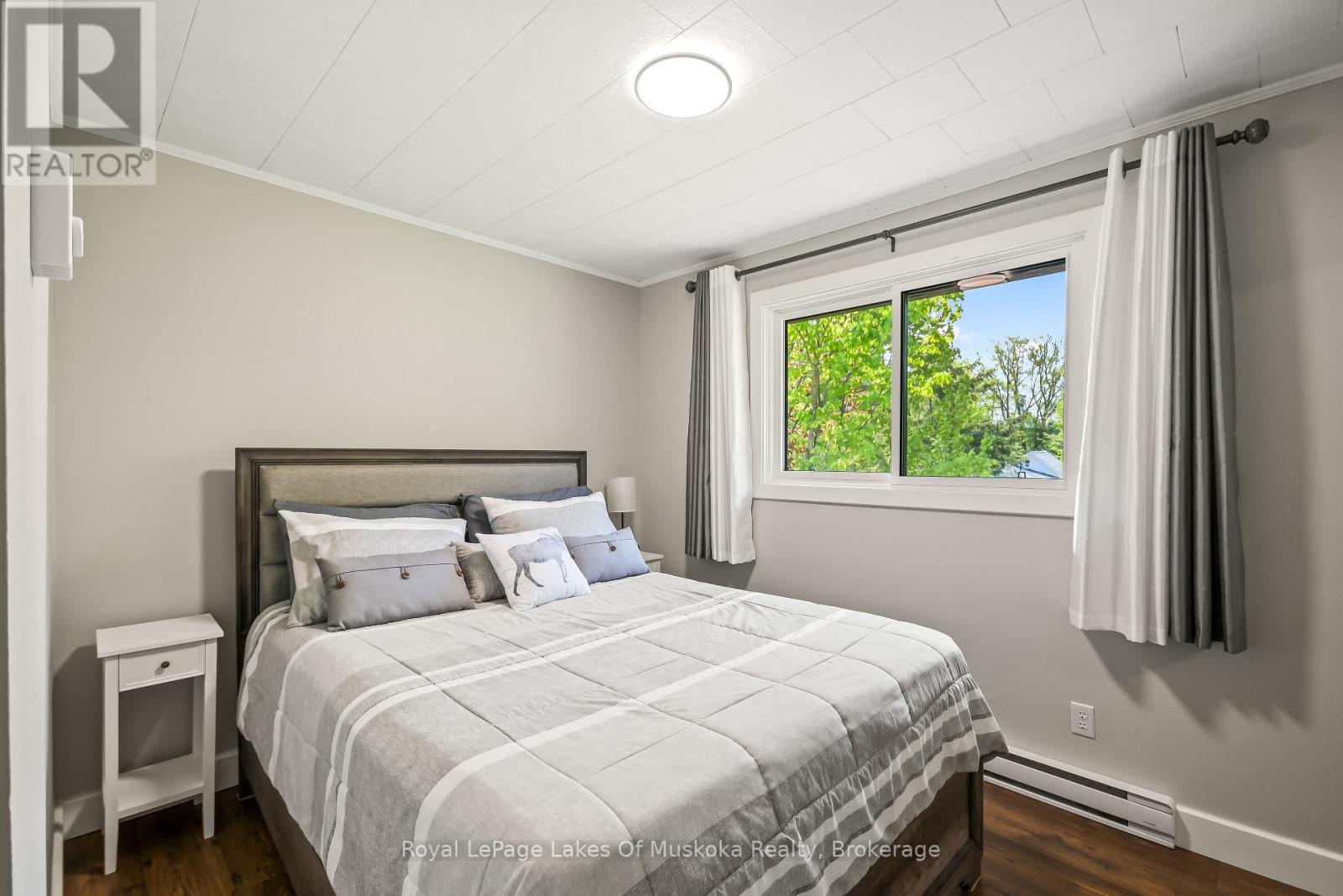 571 David Street E, Gravenhurst, Ontario  P1P 1M1 - Photo 17 - X13483176