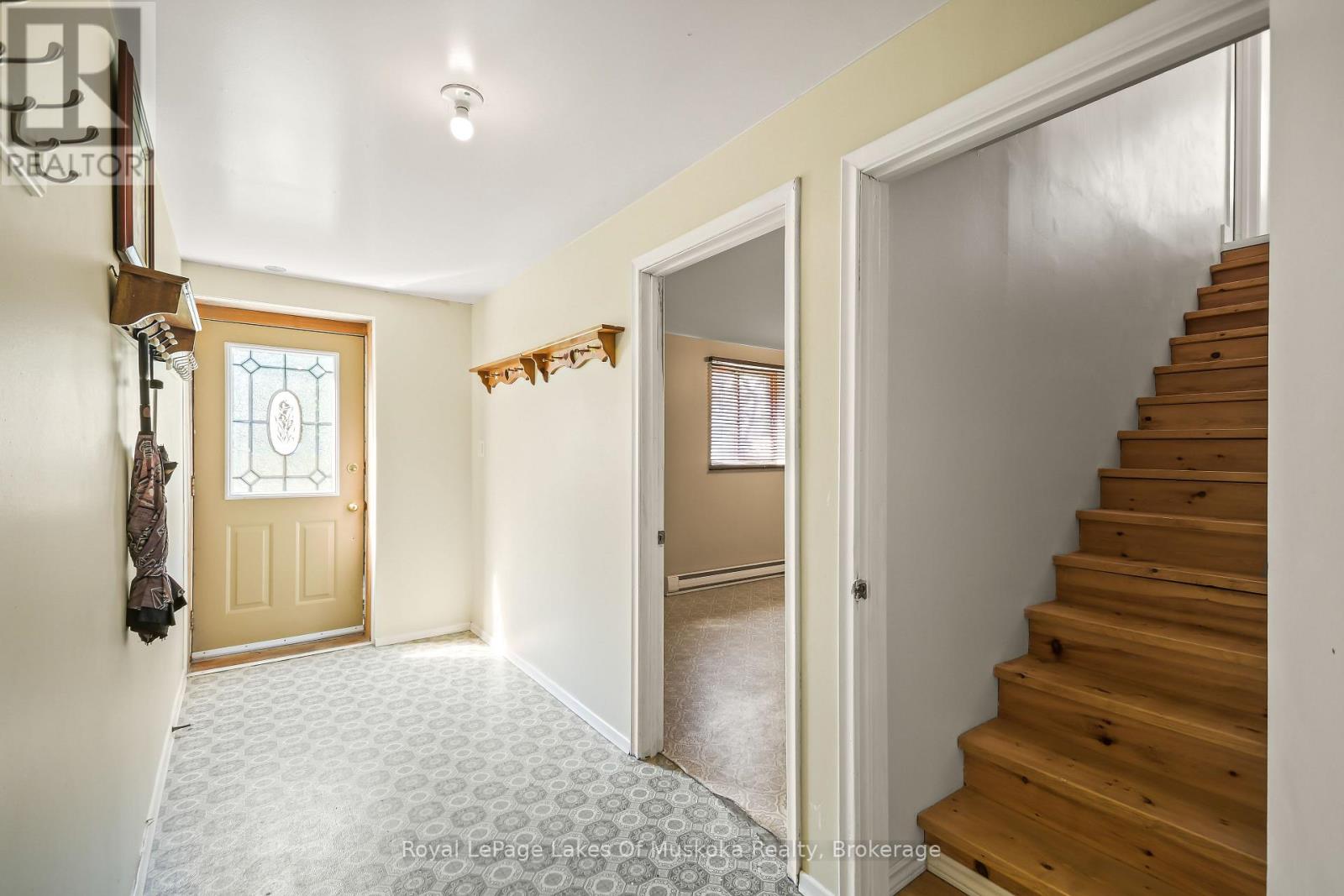 571 David Street E, Gravenhurst, Ontario  P1P 1M1 - Photo 20 - X13483176