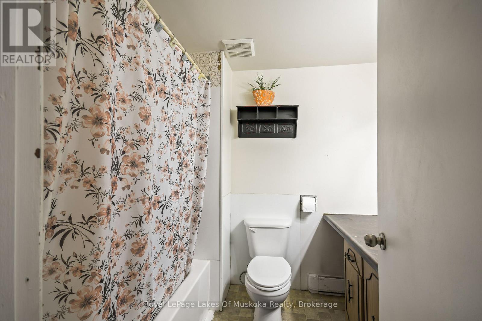 571 David Street E, Gravenhurst, Ontario  P1P 1M1 - Photo 28 - X13483176