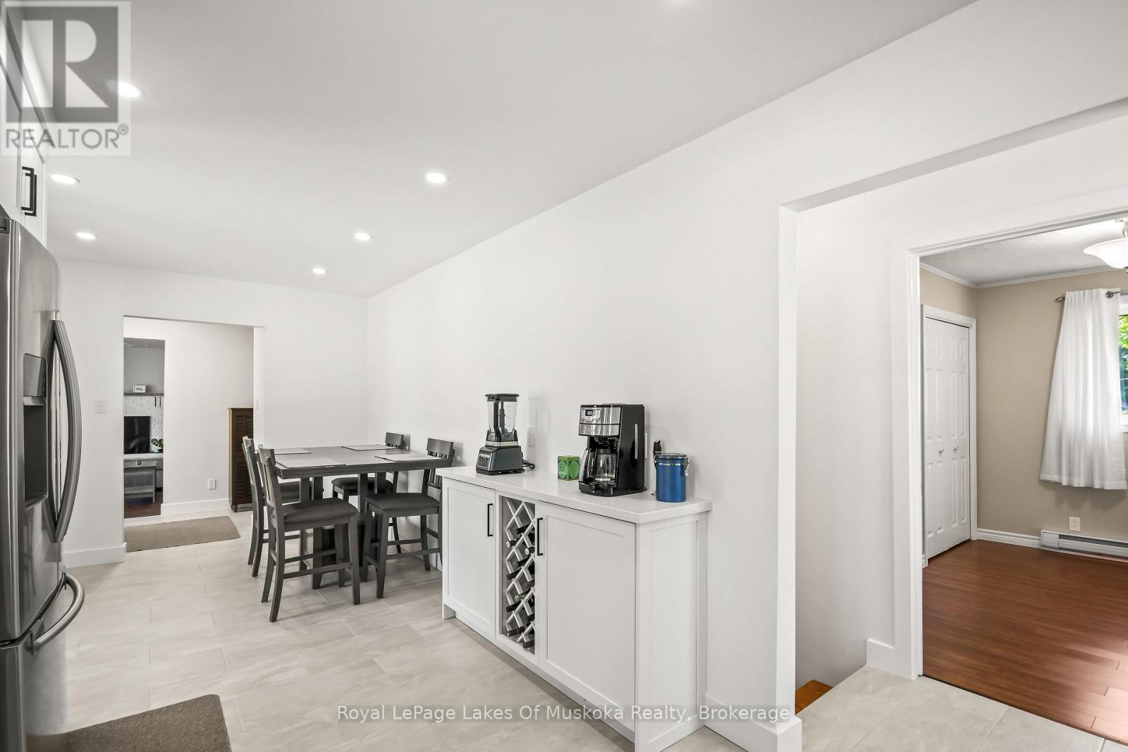 571 David Street E, Gravenhurst, Ontario  P1P 1M1 - Photo 6 - X13483176