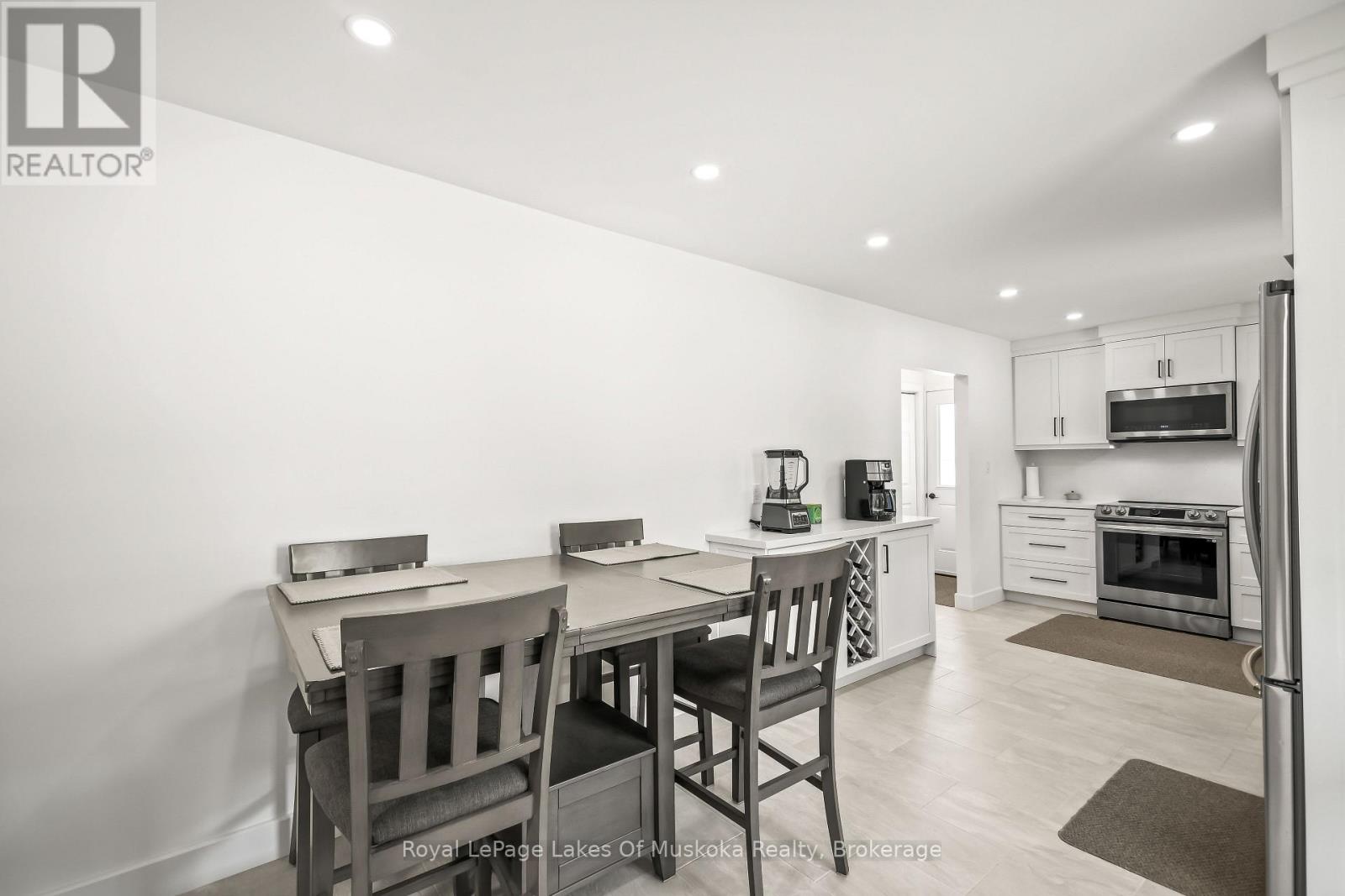 571 David Street E, Gravenhurst, Ontario  P1P 1M1 - Photo 7 - X13483176