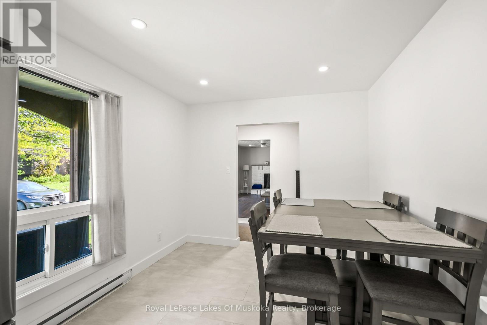 571 David Street E, Gravenhurst, Ontario  P1P 1M1 - Photo 8 - X13483176