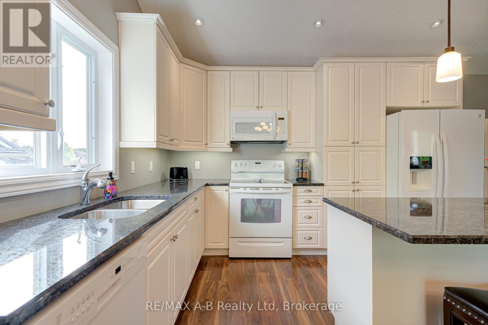 79 Sylvia Street, West Perth, Ontario  N0K 1N0 - Photo 14 - X13483224