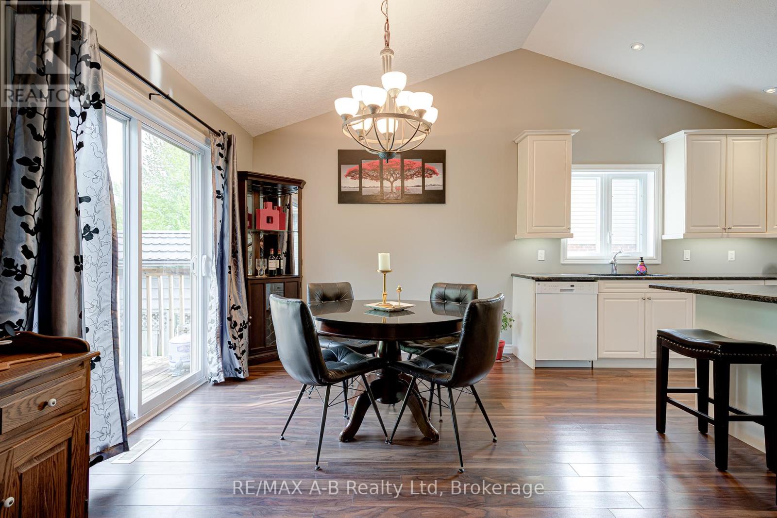 79 Sylvia Street, West Perth, Ontario  N0K 1N0 - Photo 15 - X13483224