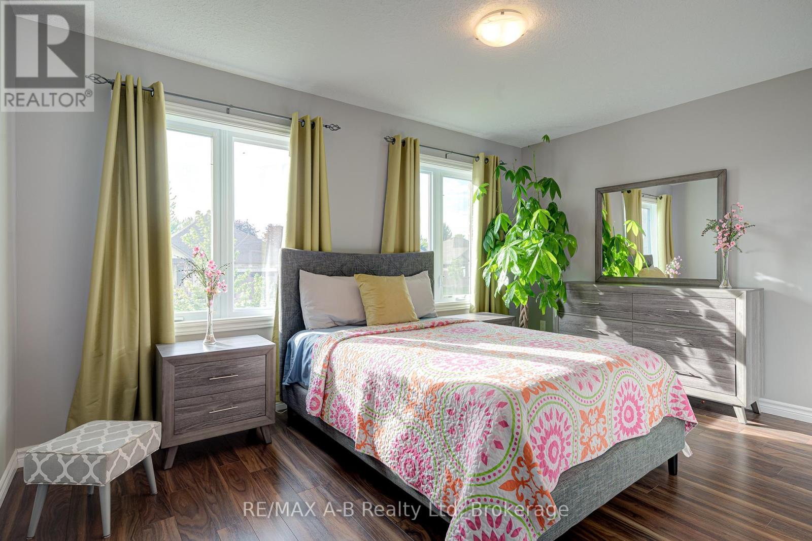 79 Sylvia Street, West Perth, Ontario  N0K 1N0 - Photo 16 - X13483224