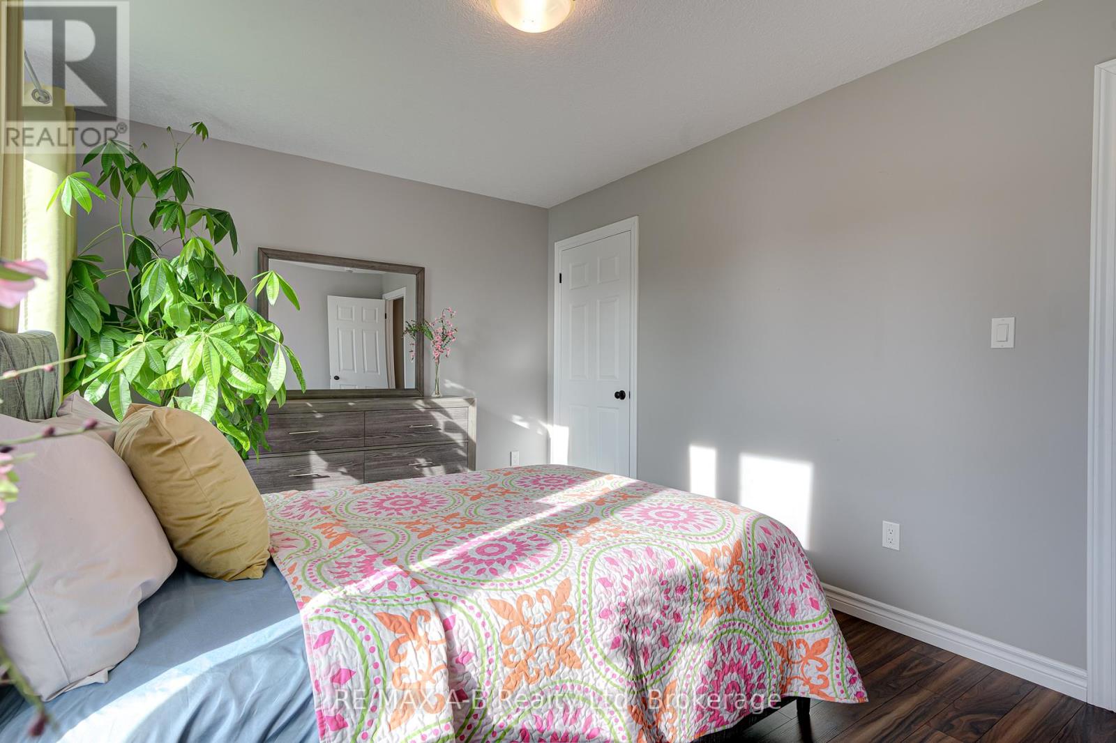79 Sylvia Street, West Perth, Ontario  N0K 1N0 - Photo 17 - X13483224