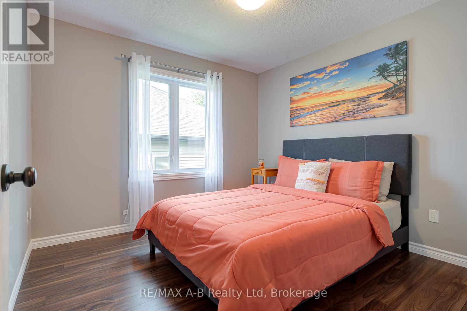 79 Sylvia Street, West Perth, Ontario  N0K 1N0 - Photo 18 - X13483224