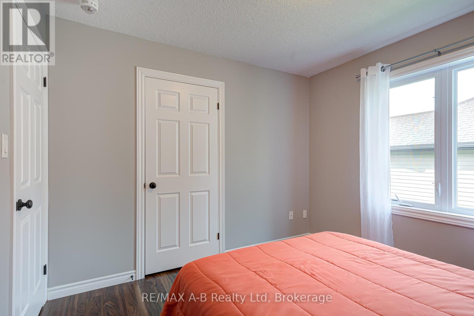 79 Sylvia Street, West Perth, Ontario  N0K 1N0 - Photo 19 - X13483224