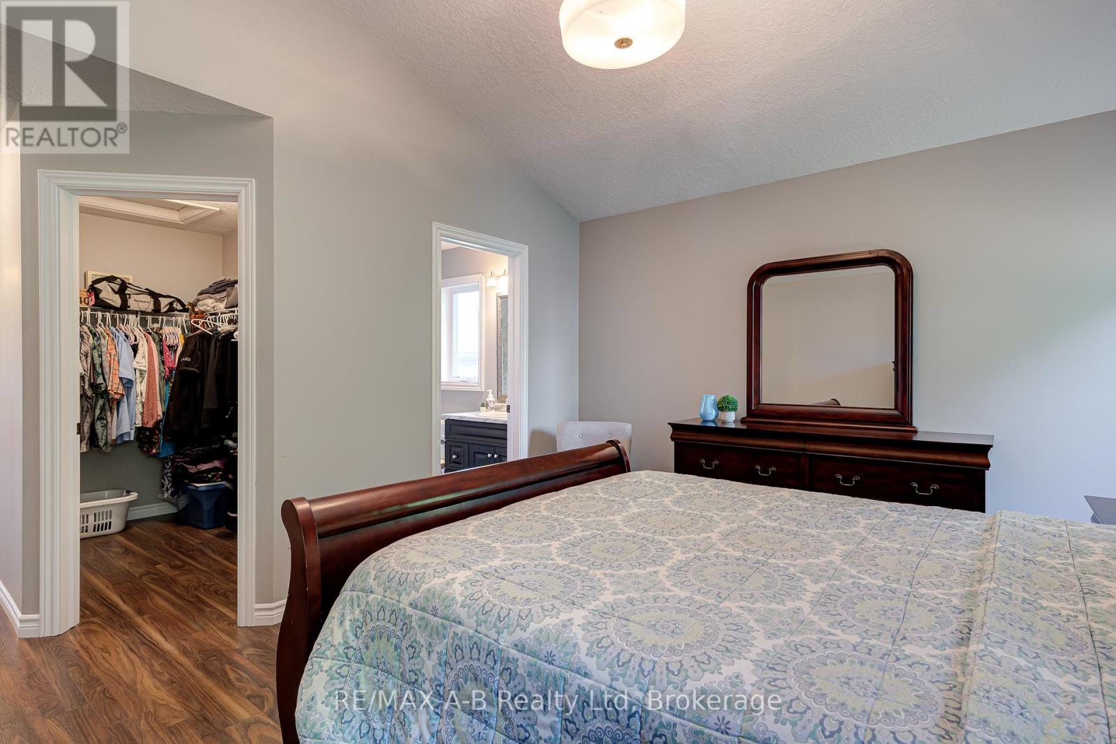 79 Sylvia Street, West Perth, Ontario  N0K 1N0 - Photo 22 - X13483224